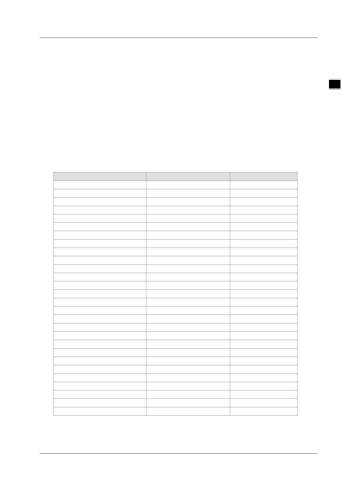Page #332 background image