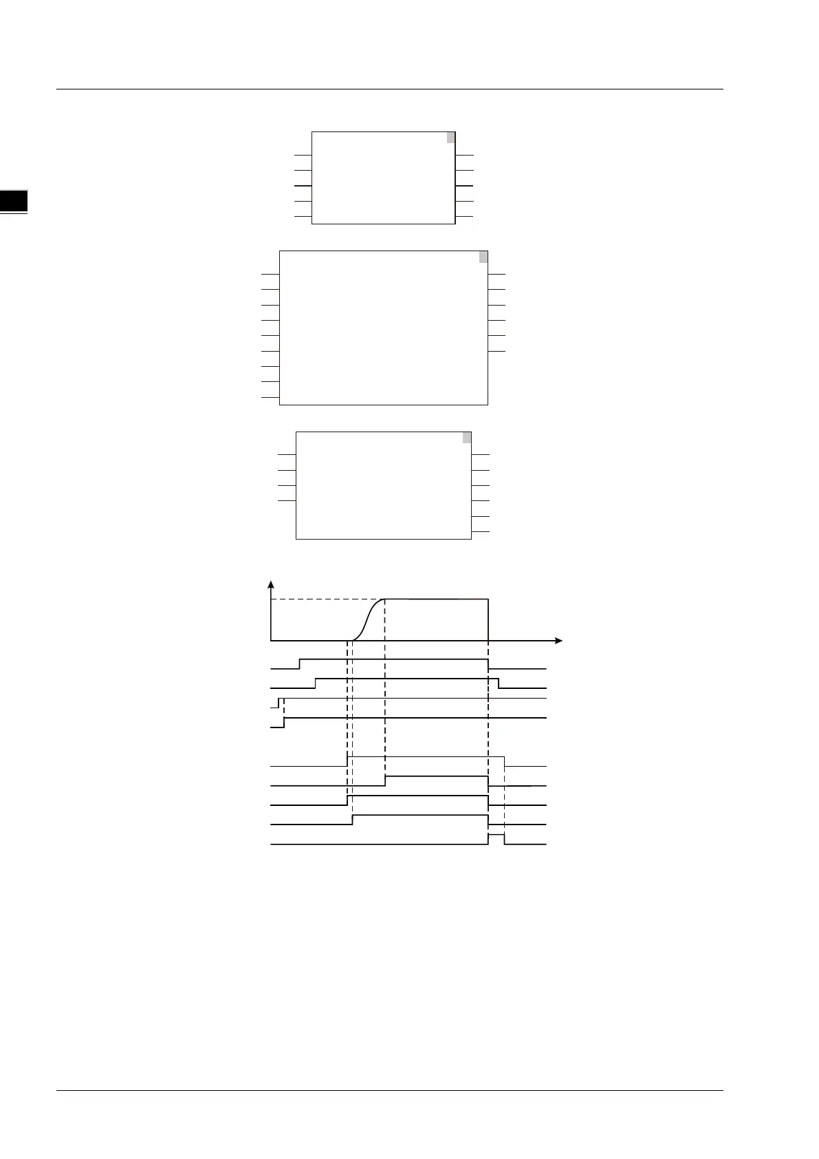 Page #333 background image