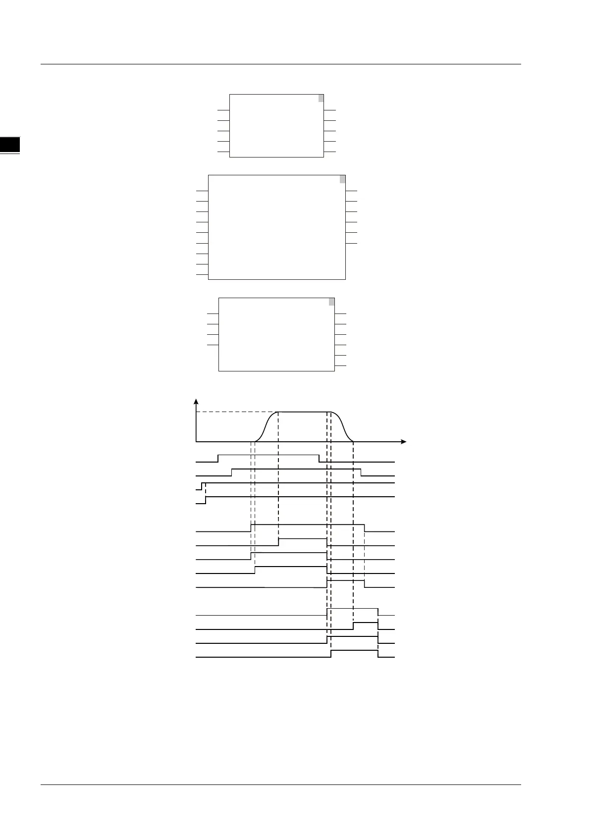 Page #335 background image