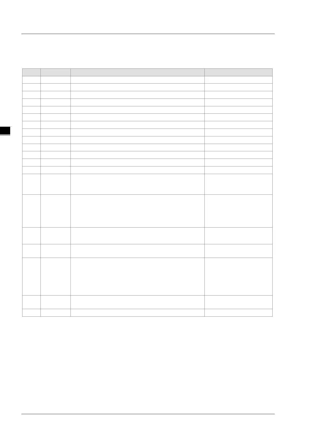 Page #21 background image