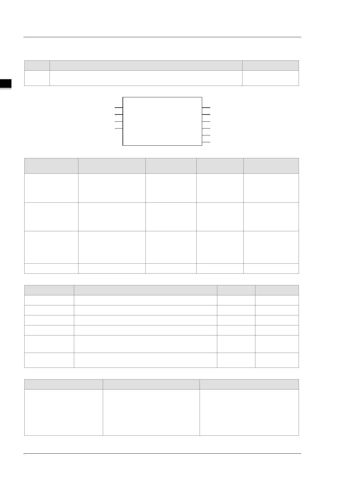 Page #337 background image