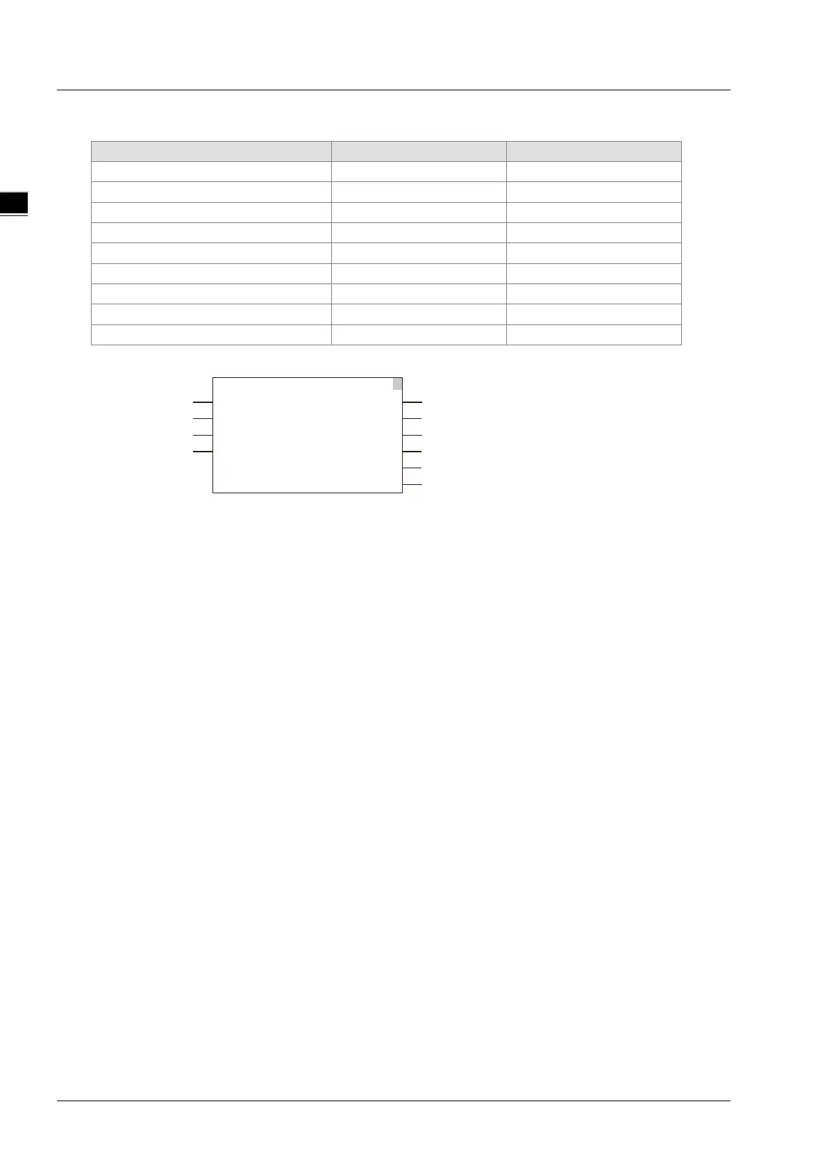 Page #341 background image