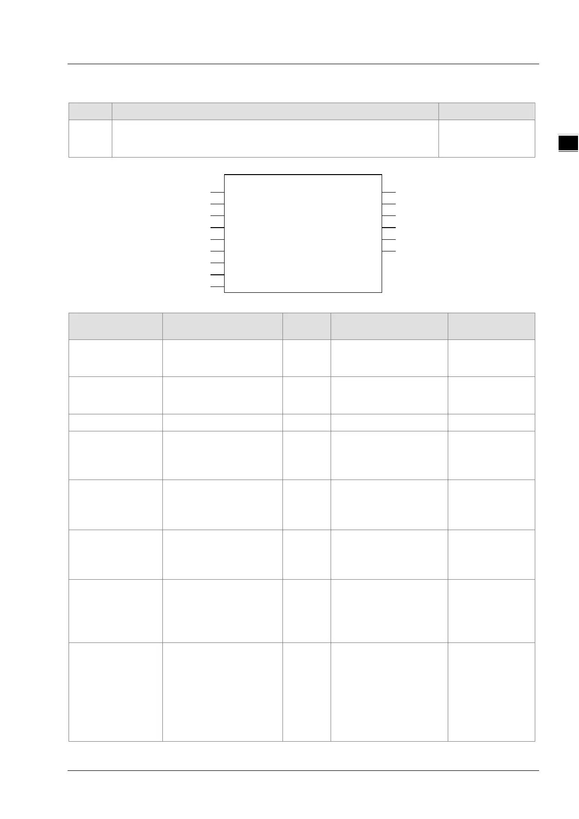 Page #342 background image