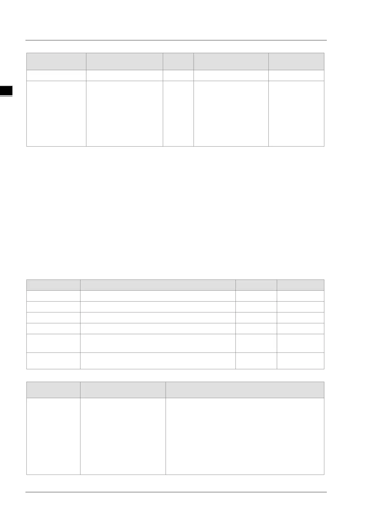 Page #343 background image