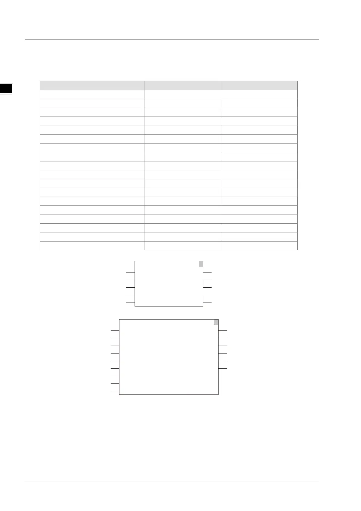 Page #345 background image