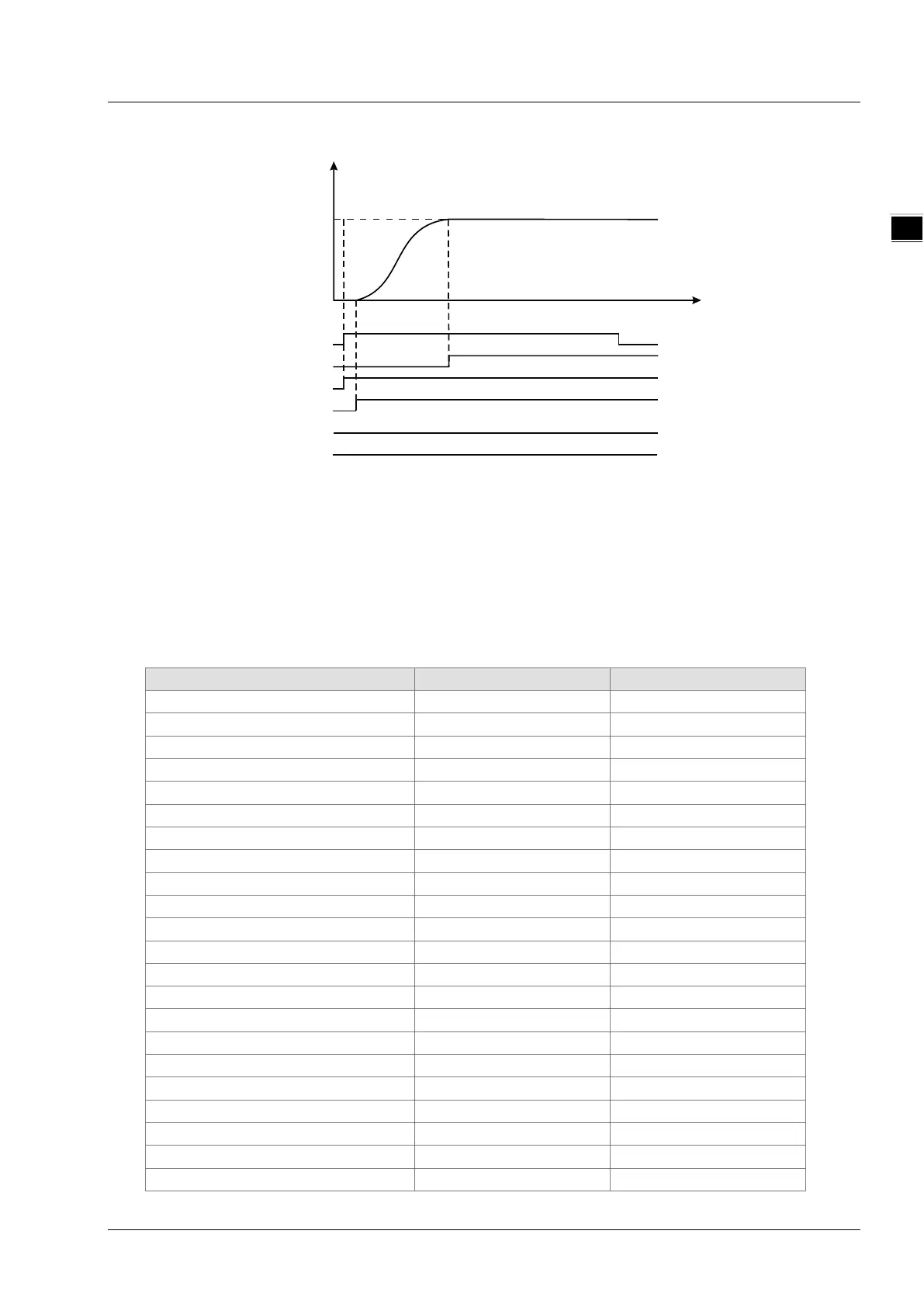 Page #346 background image