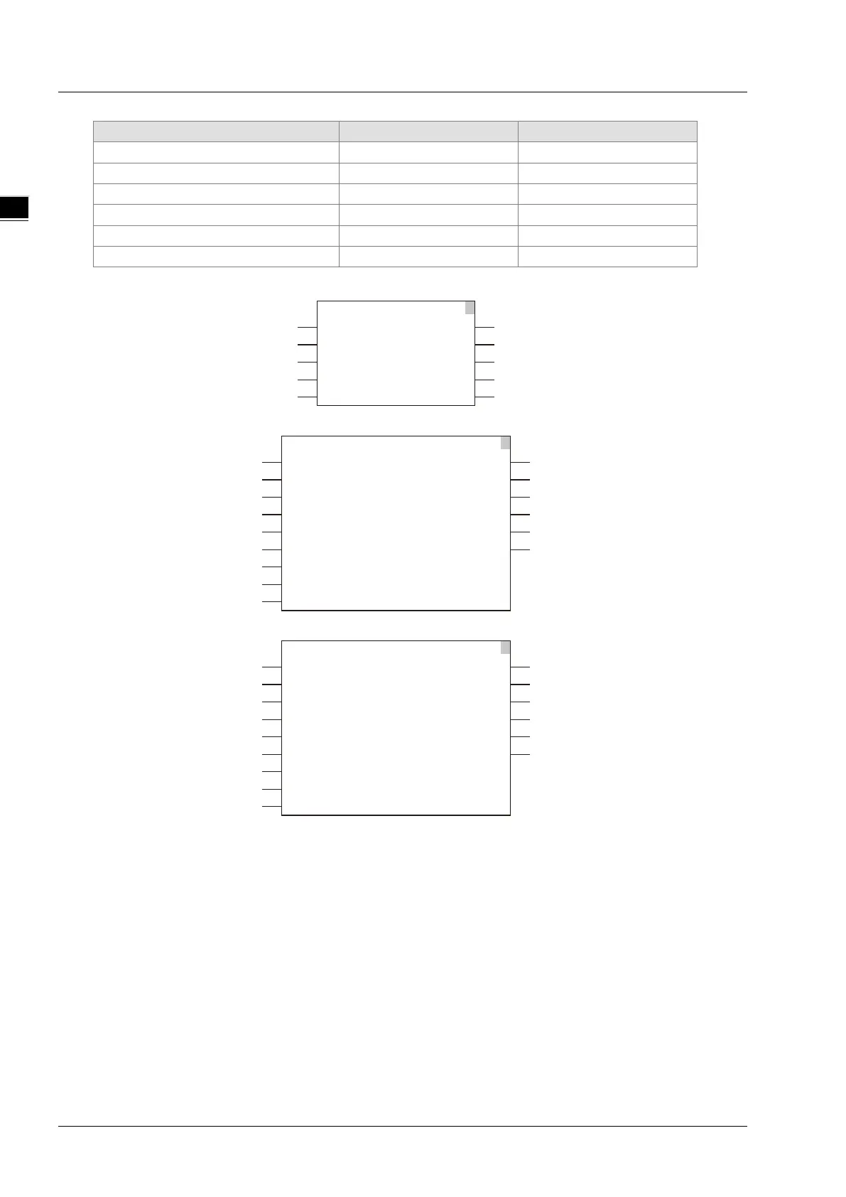 Page #347 background image