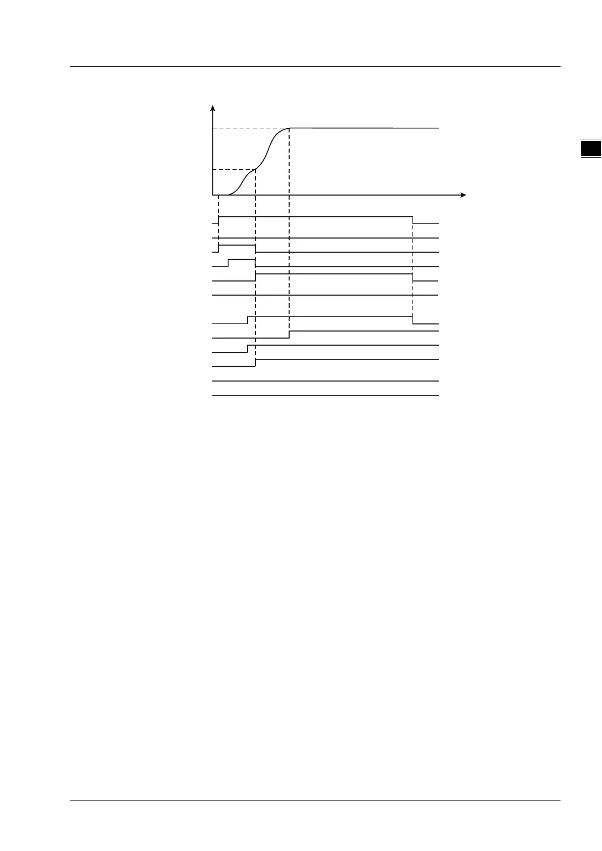 Page #348 background image