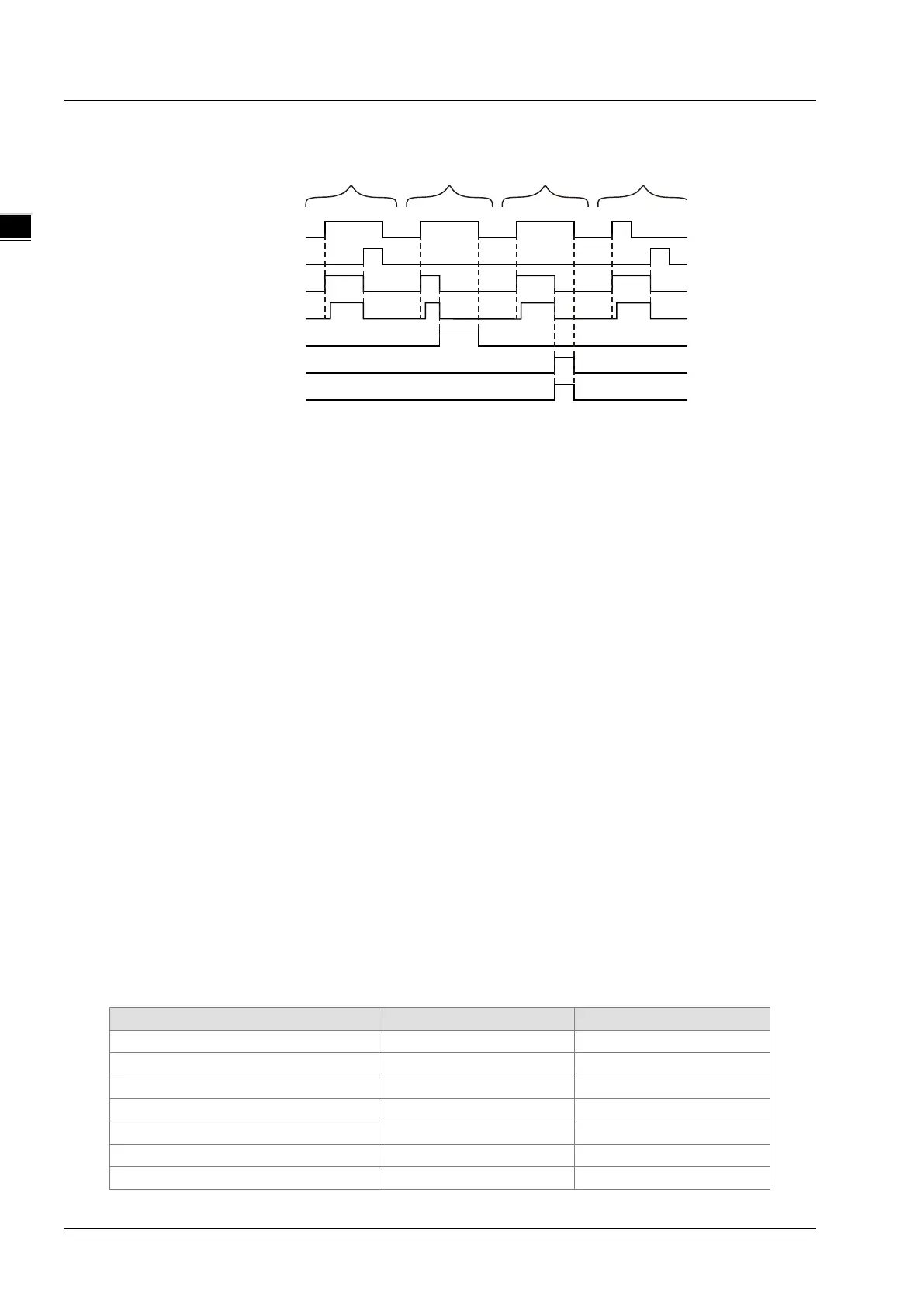 Page #351 background image