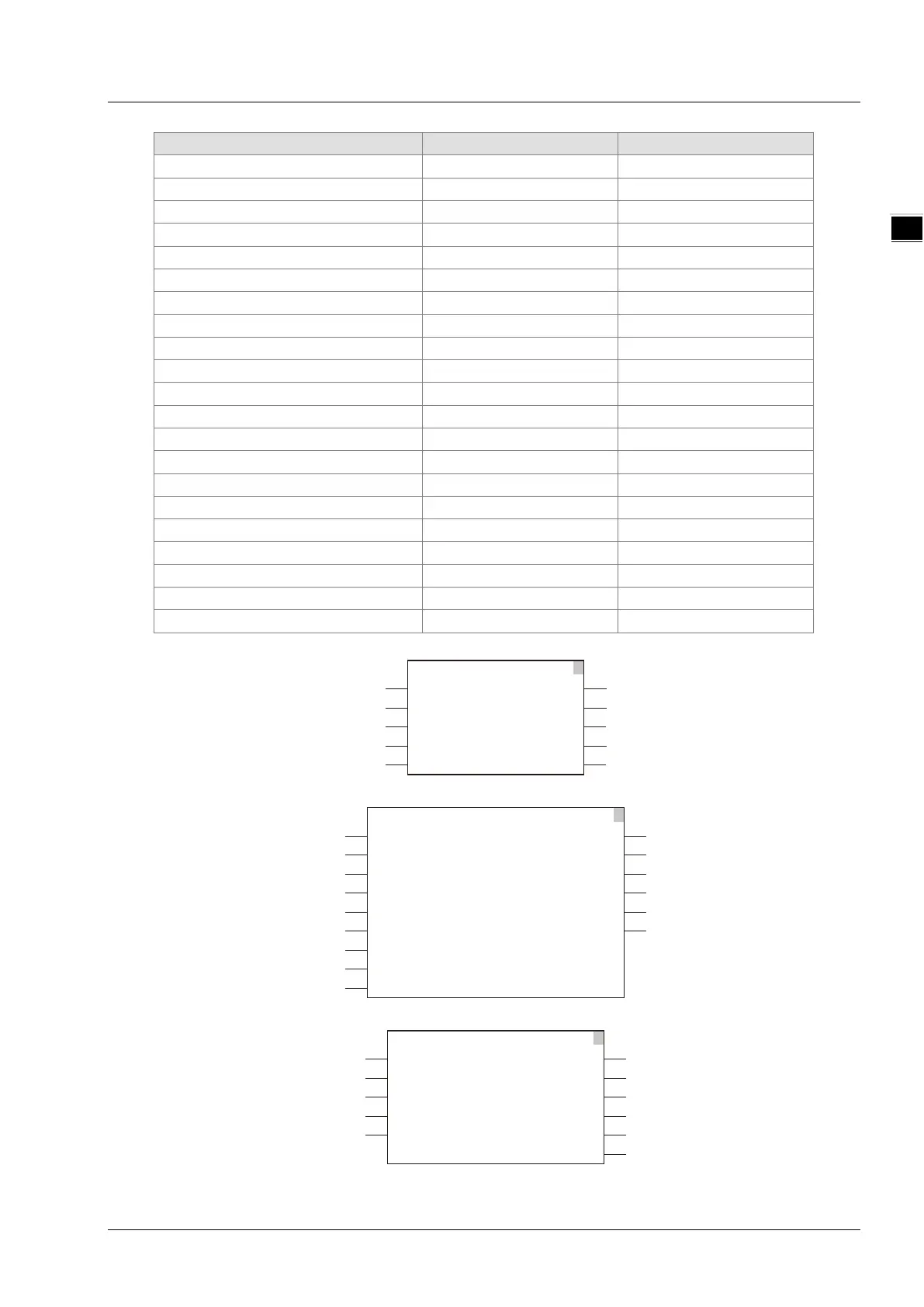 Page #352 background image