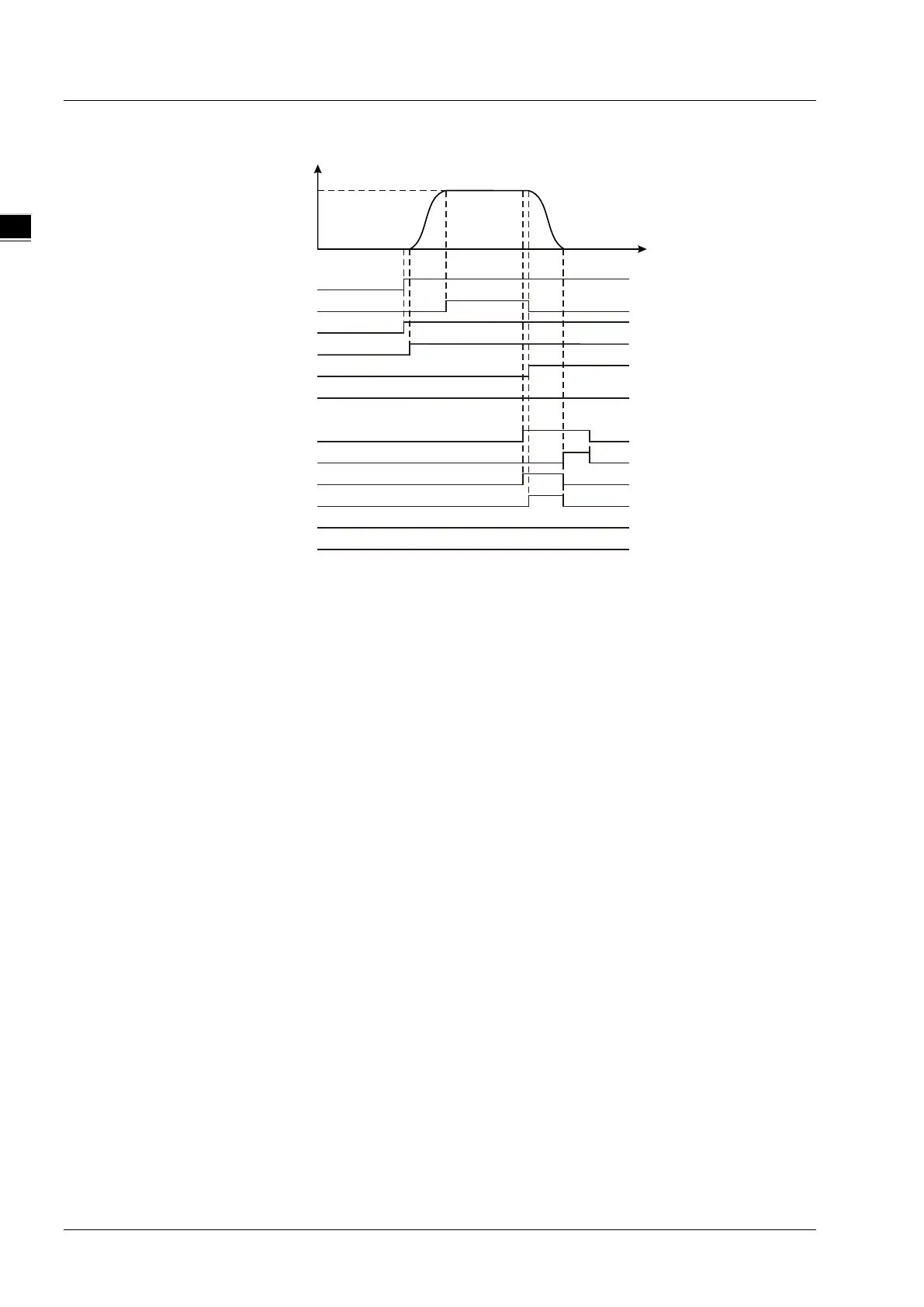 Page #353 background image