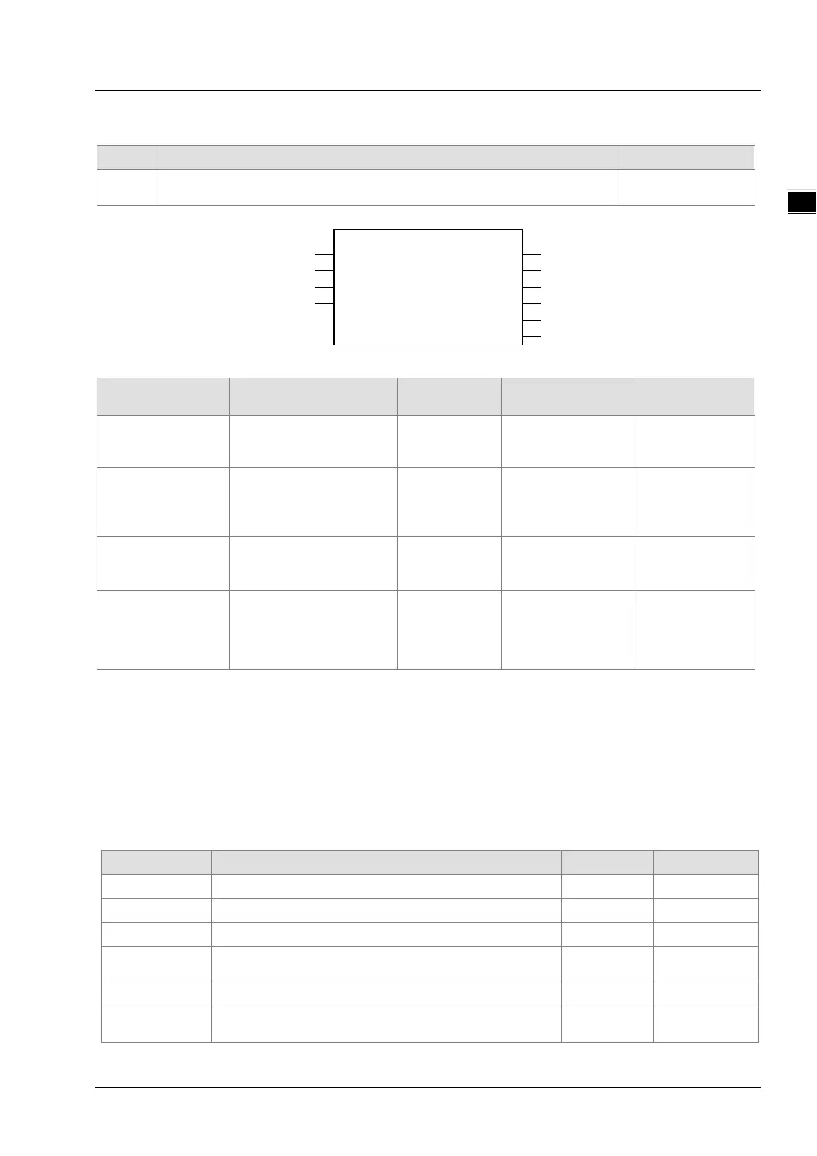 Page #354 background image