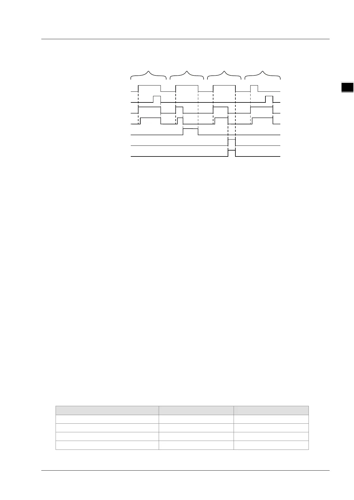 Page #356 background image