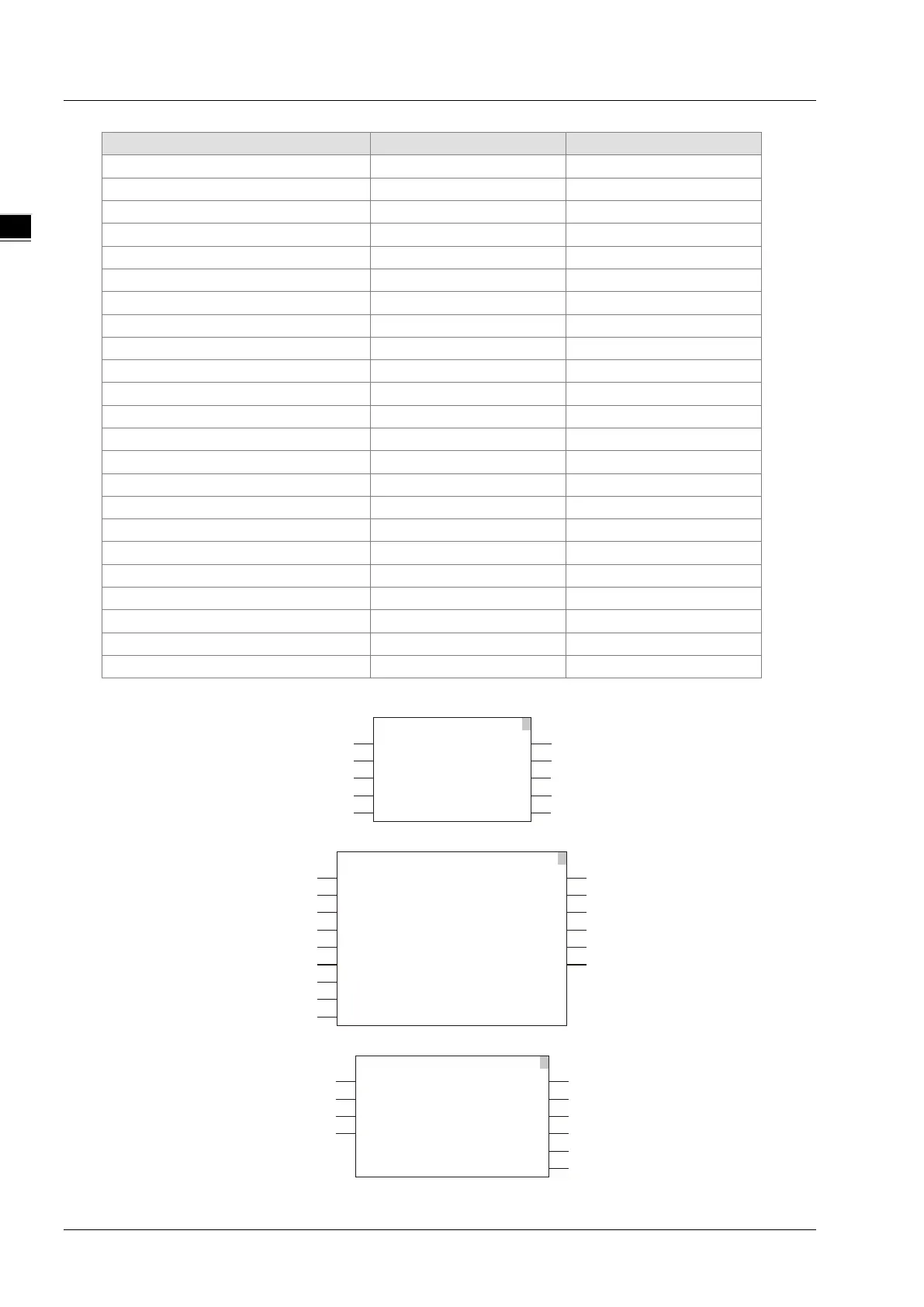 Page #357 background image