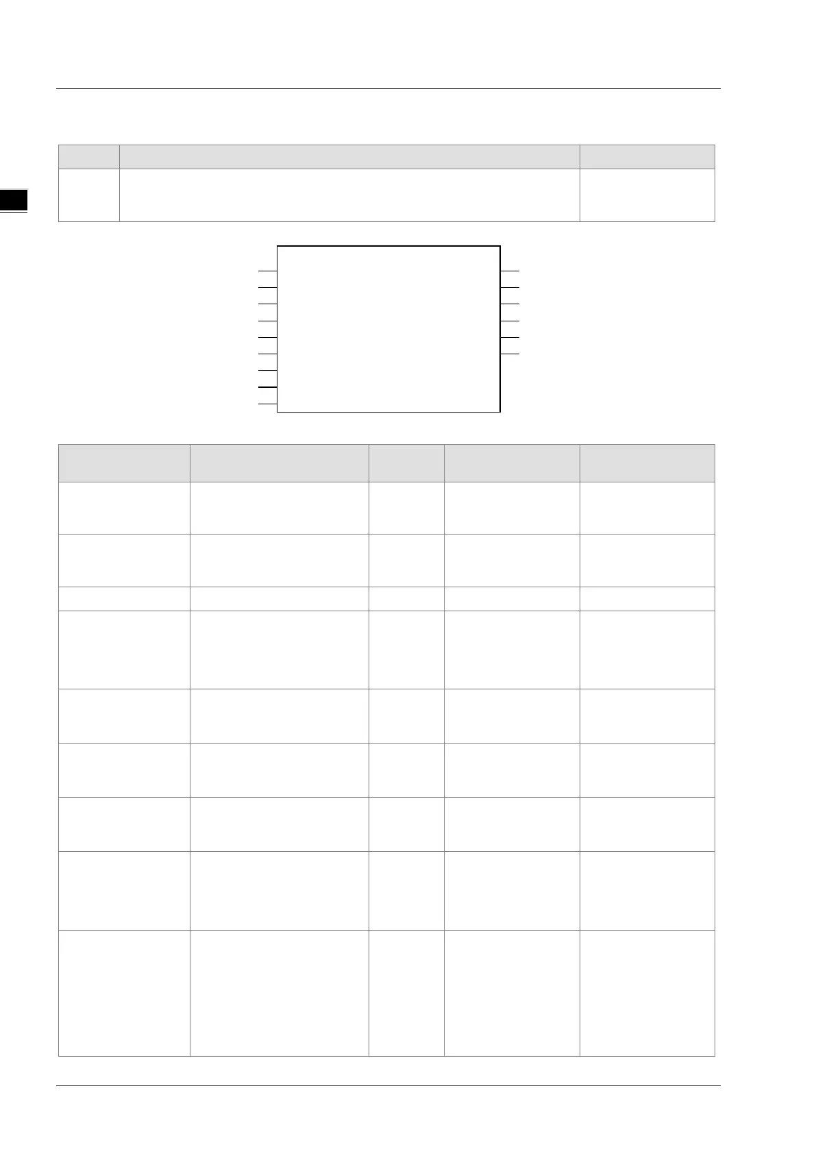 Page #359 background image
