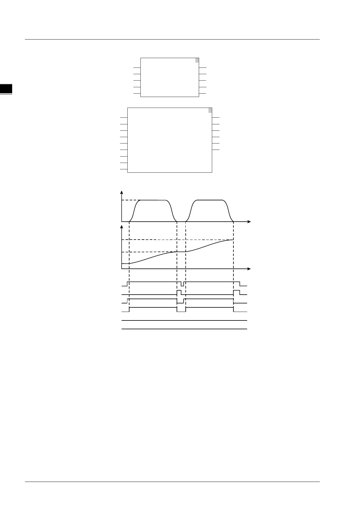 Page #363 background image