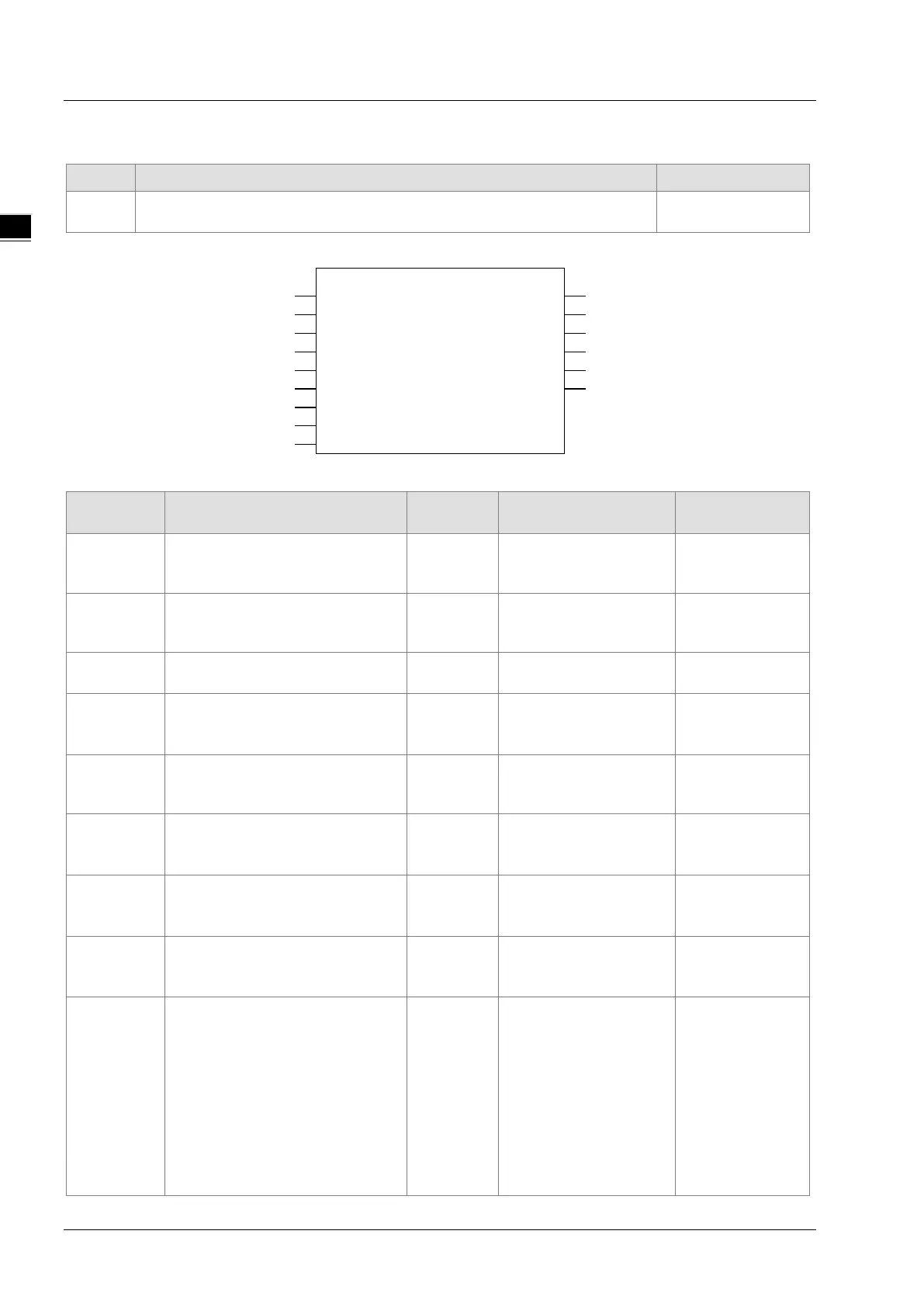 Page #367 background image