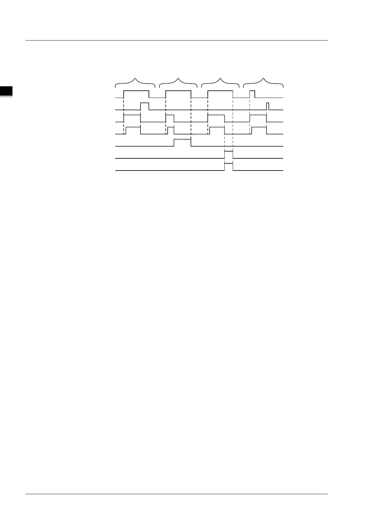 Page #369 background image