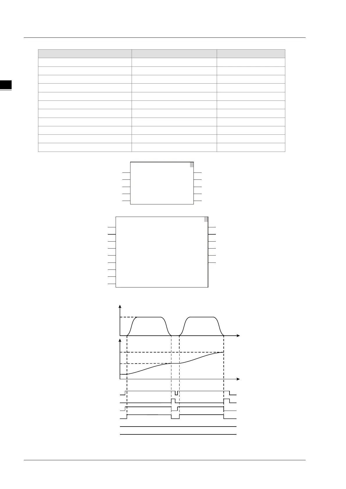 Page #371 background image
