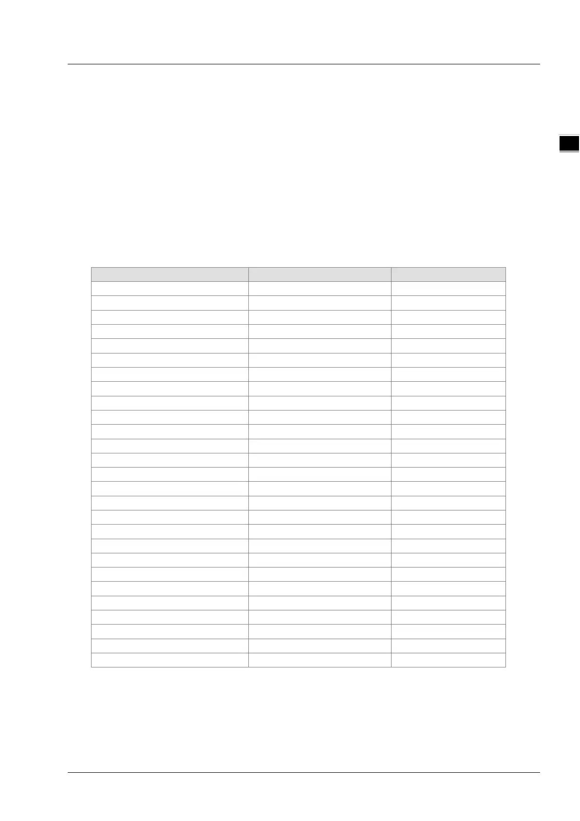 Page #372 background image