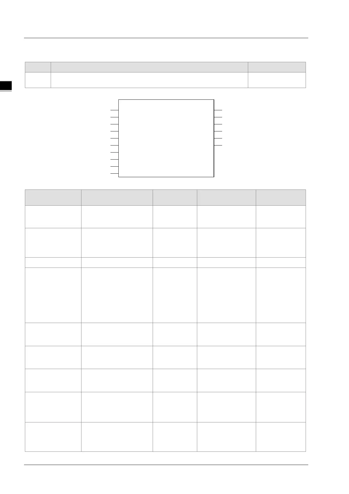 Page #375 background image