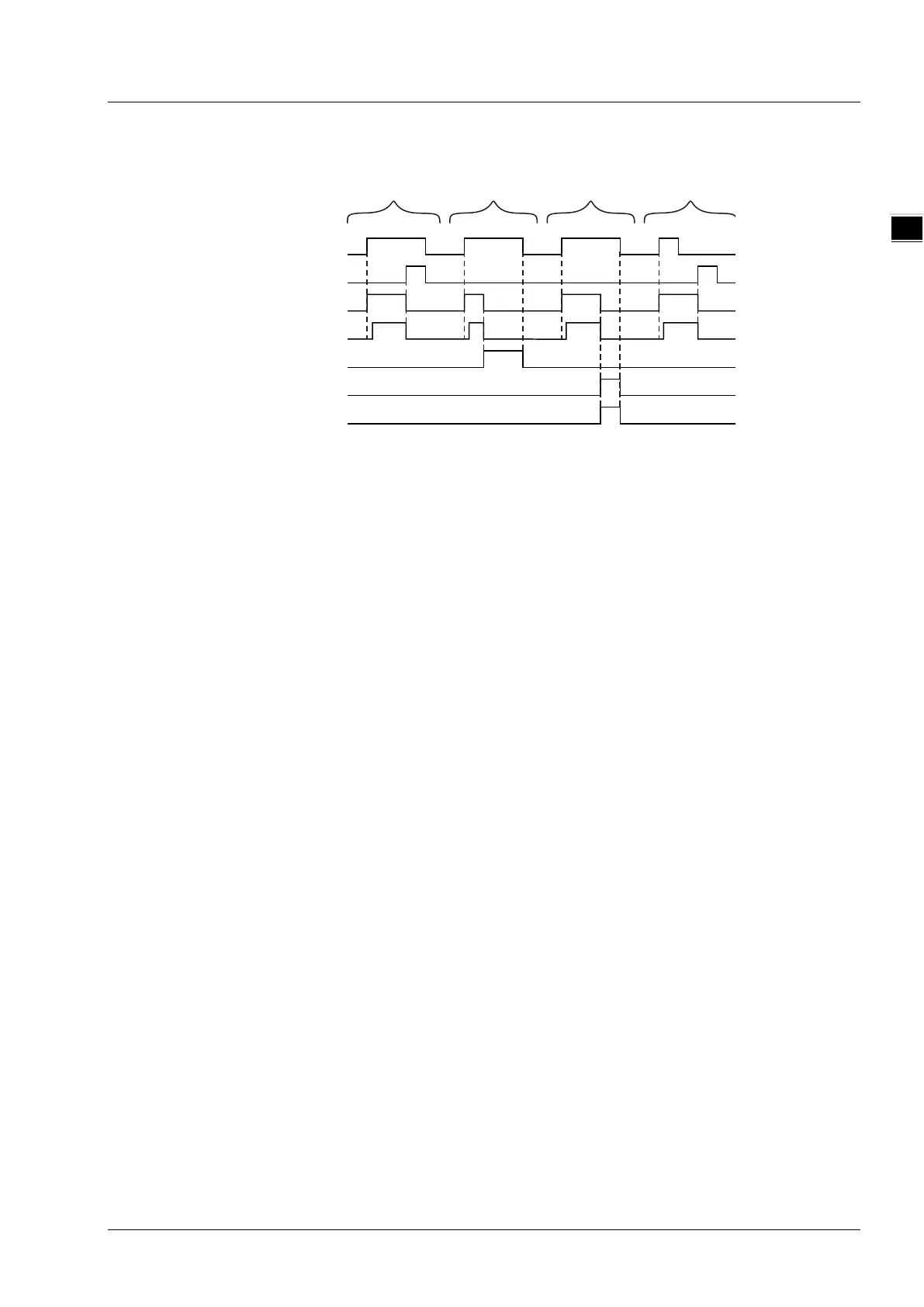 Page #386 background image