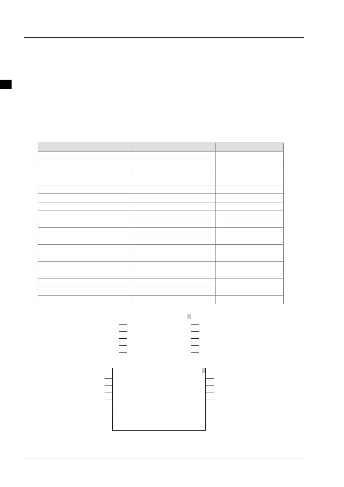 Page #387 background image