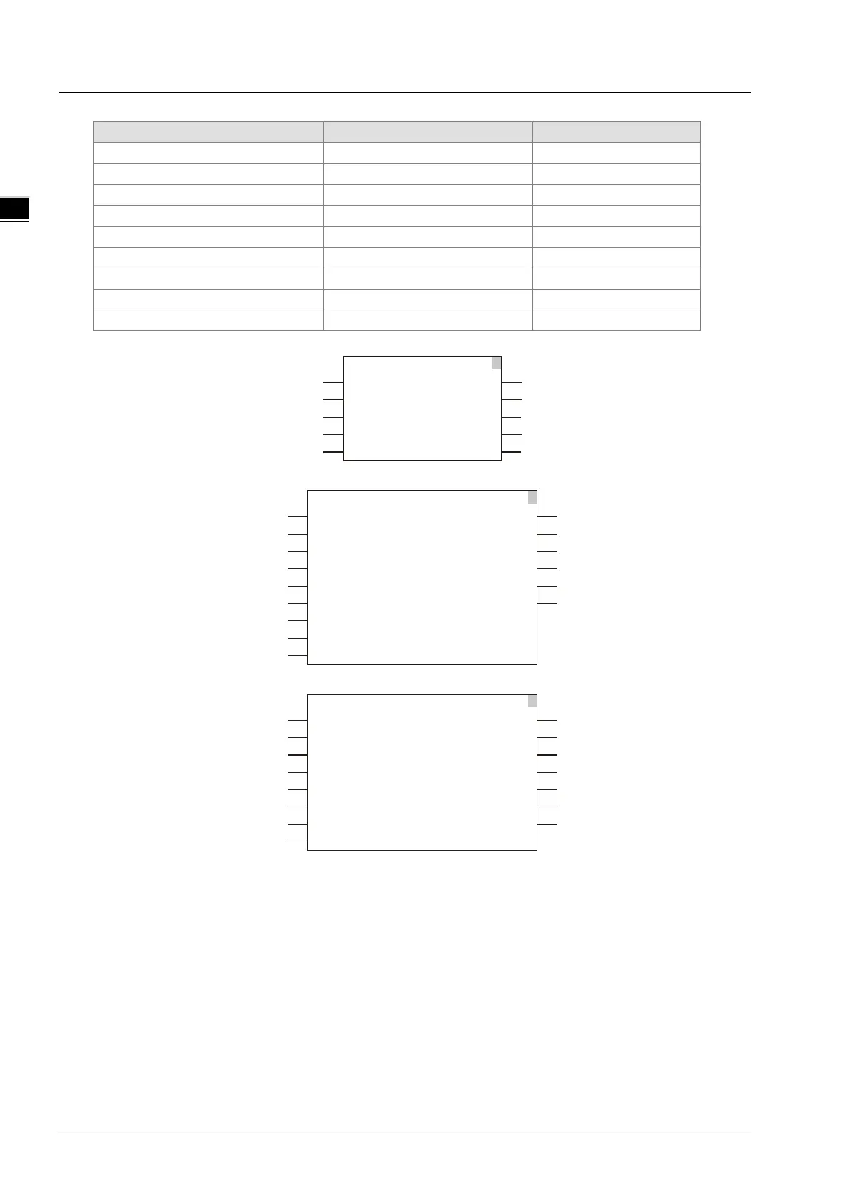 Page #389 background image