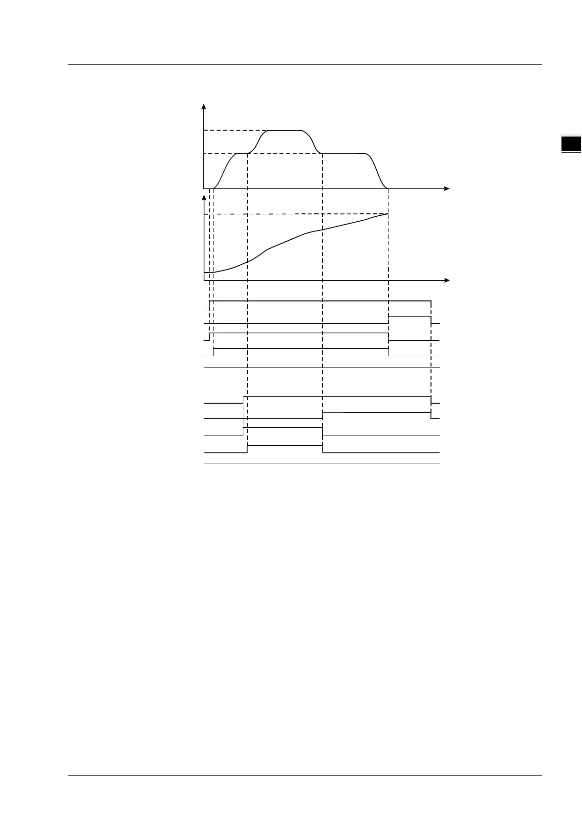 Page #390 background image