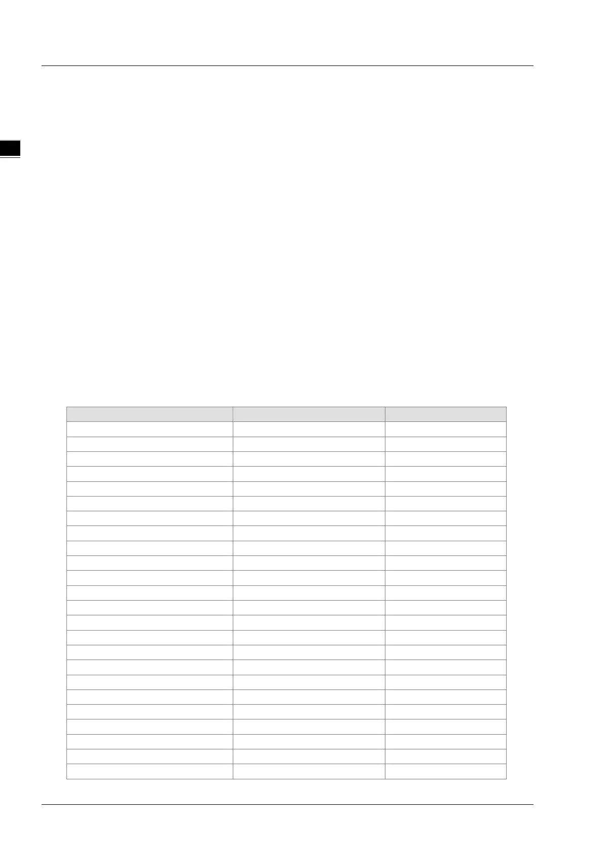 Page #393 background image