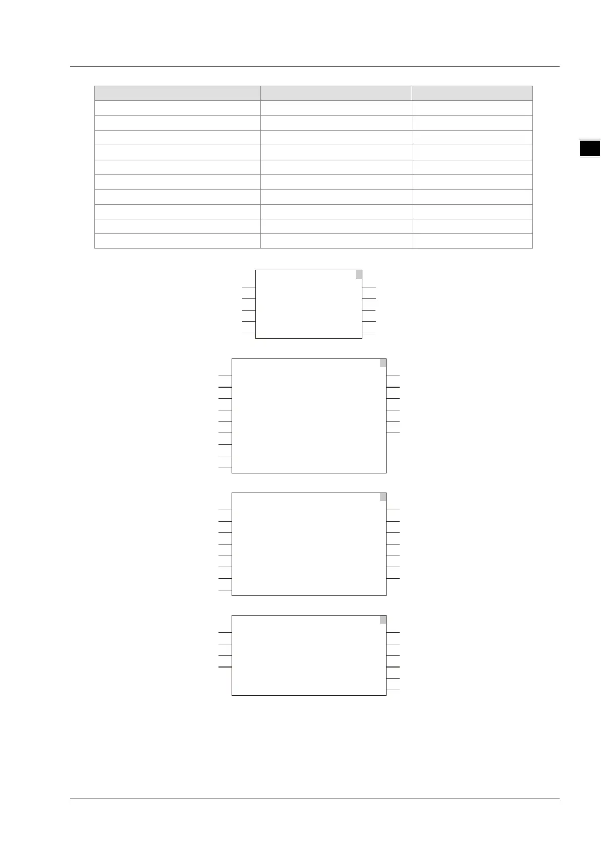 Page #394 background image