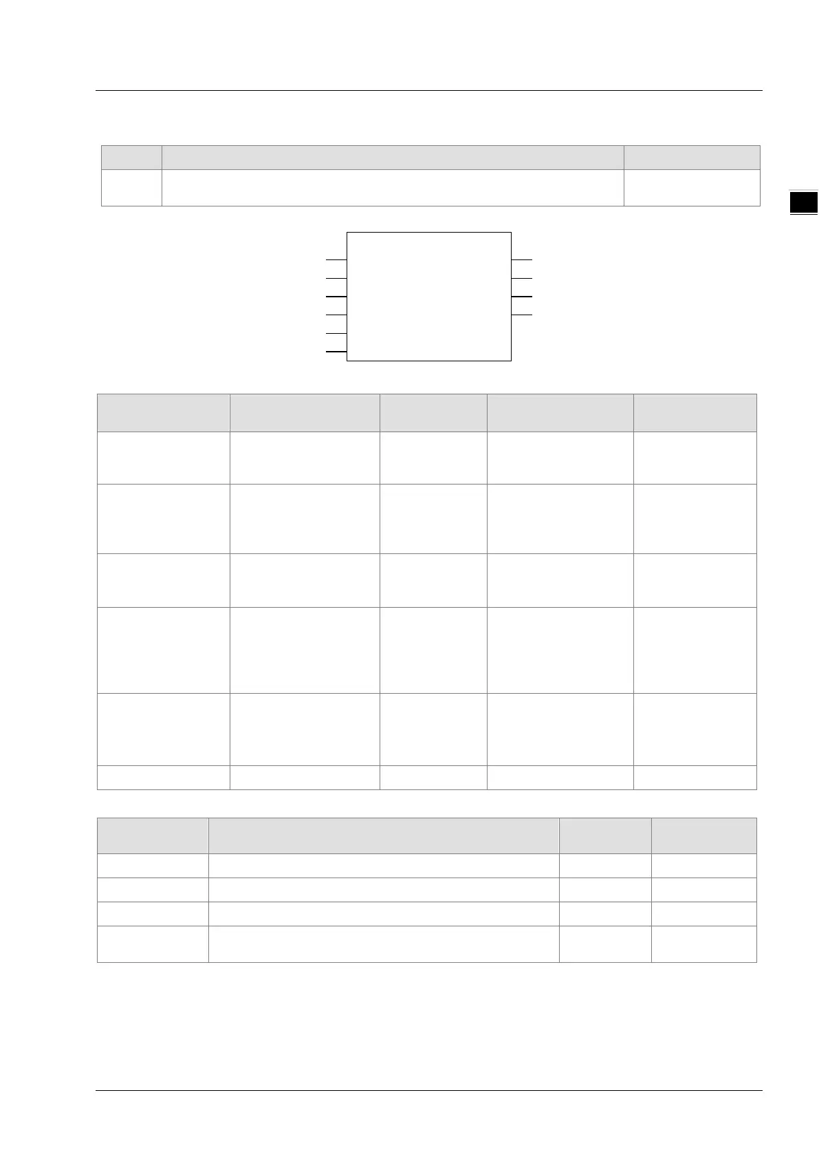 Page #396 background image