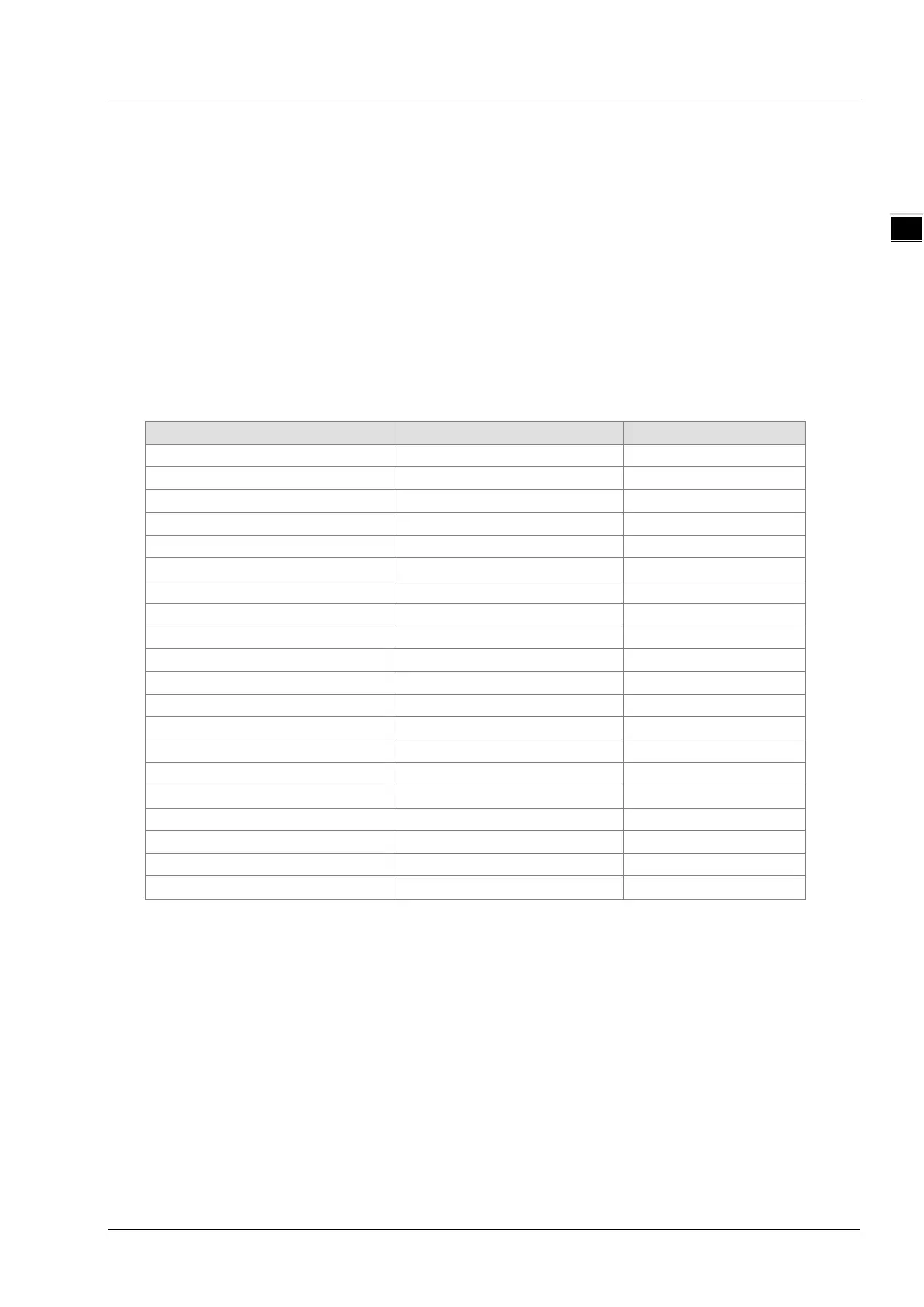 Page #400 background image