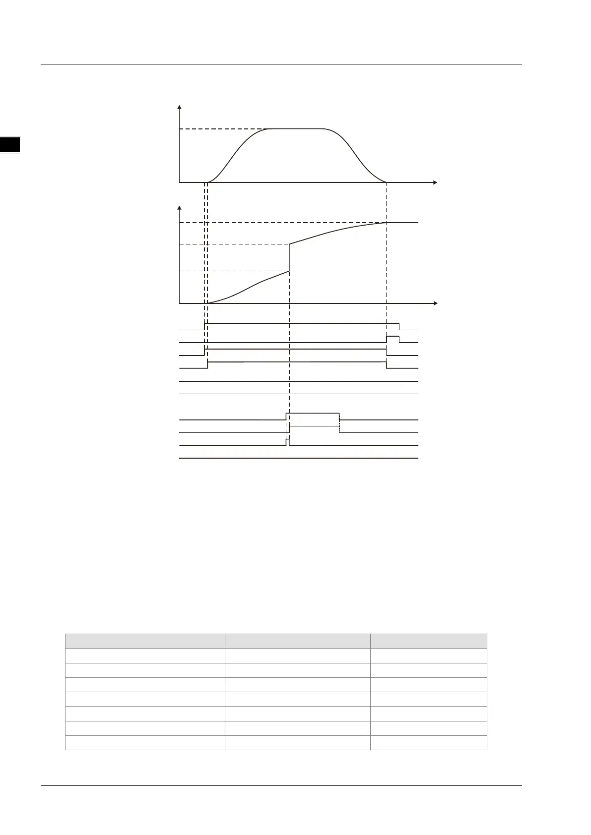 Page #401 background image