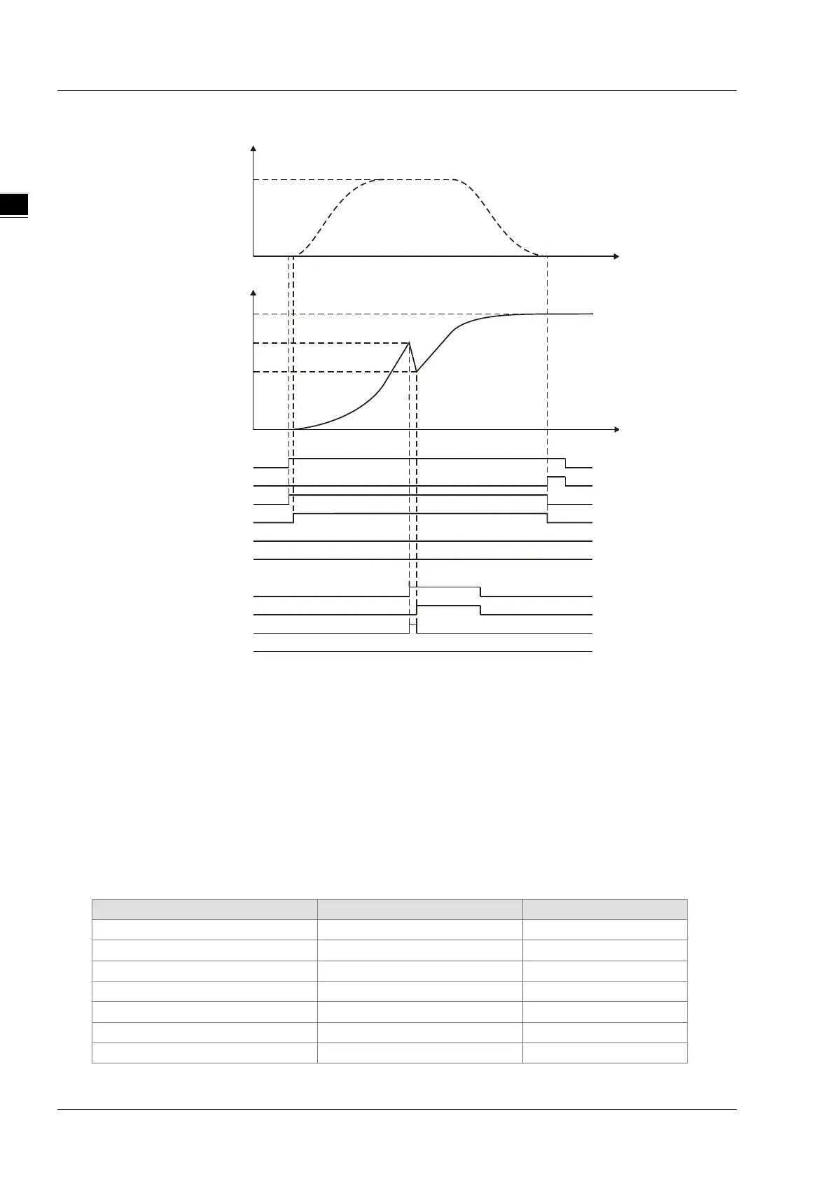 Page #403 background image