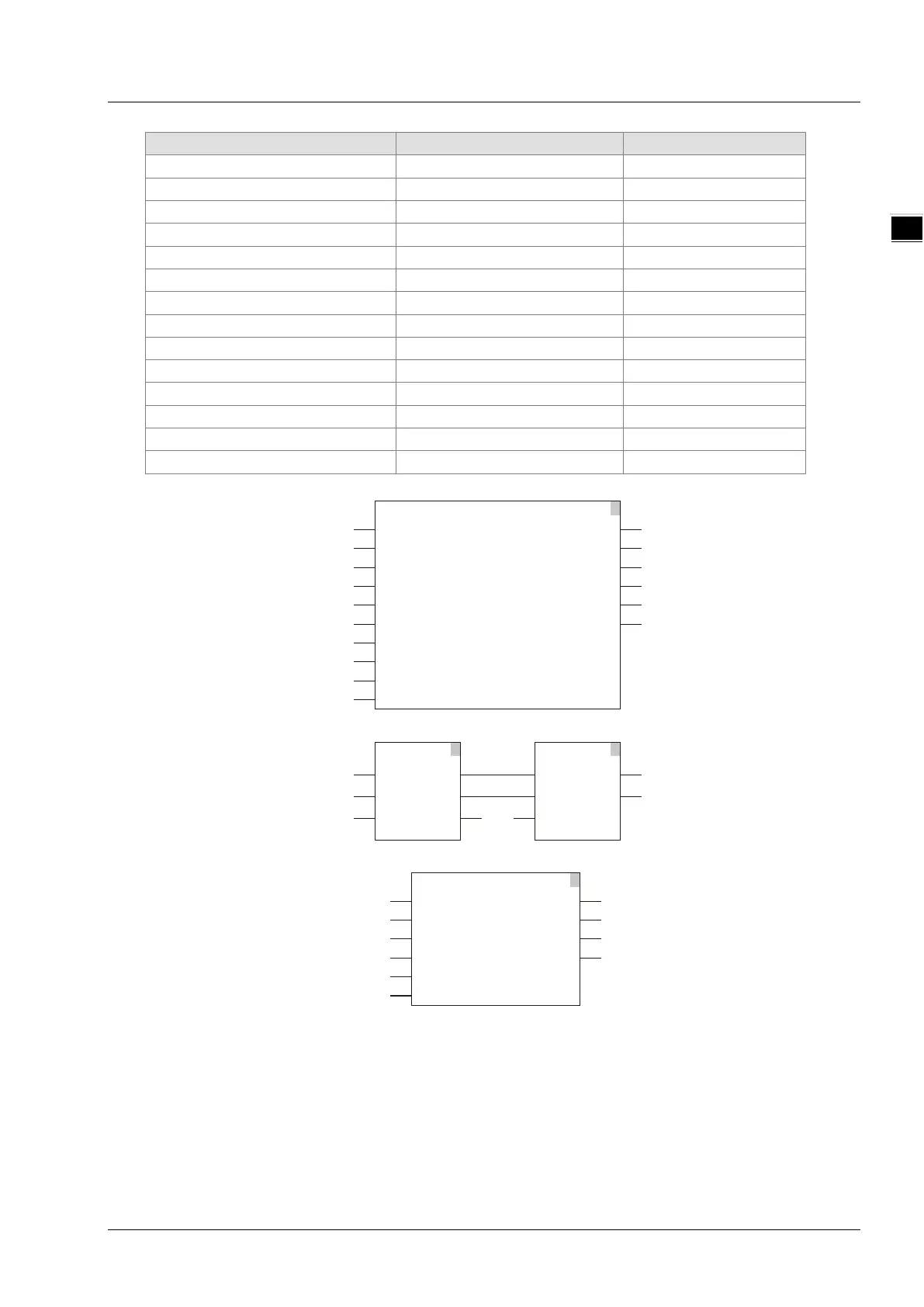 Page #404 background image