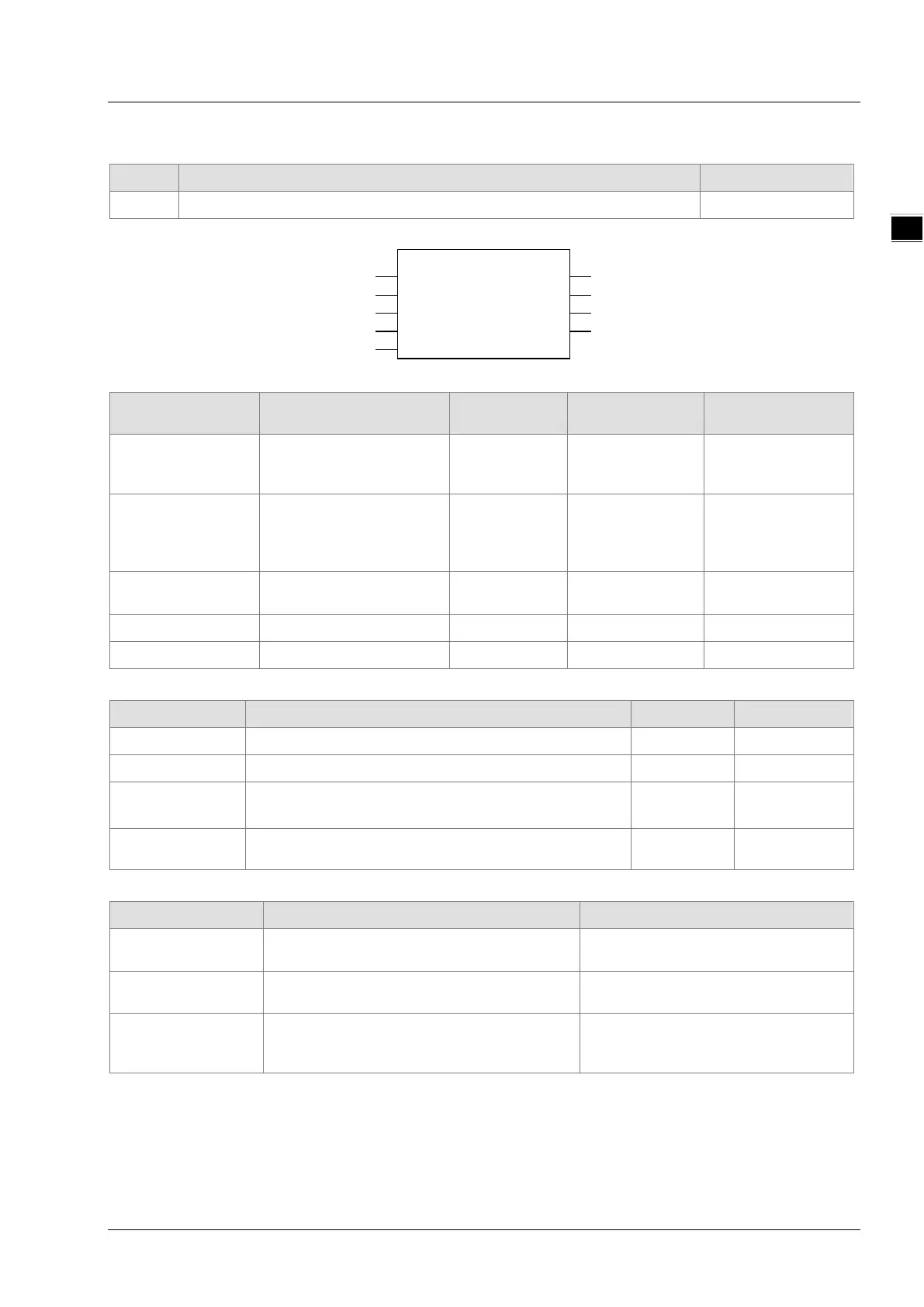 Page #406 background image