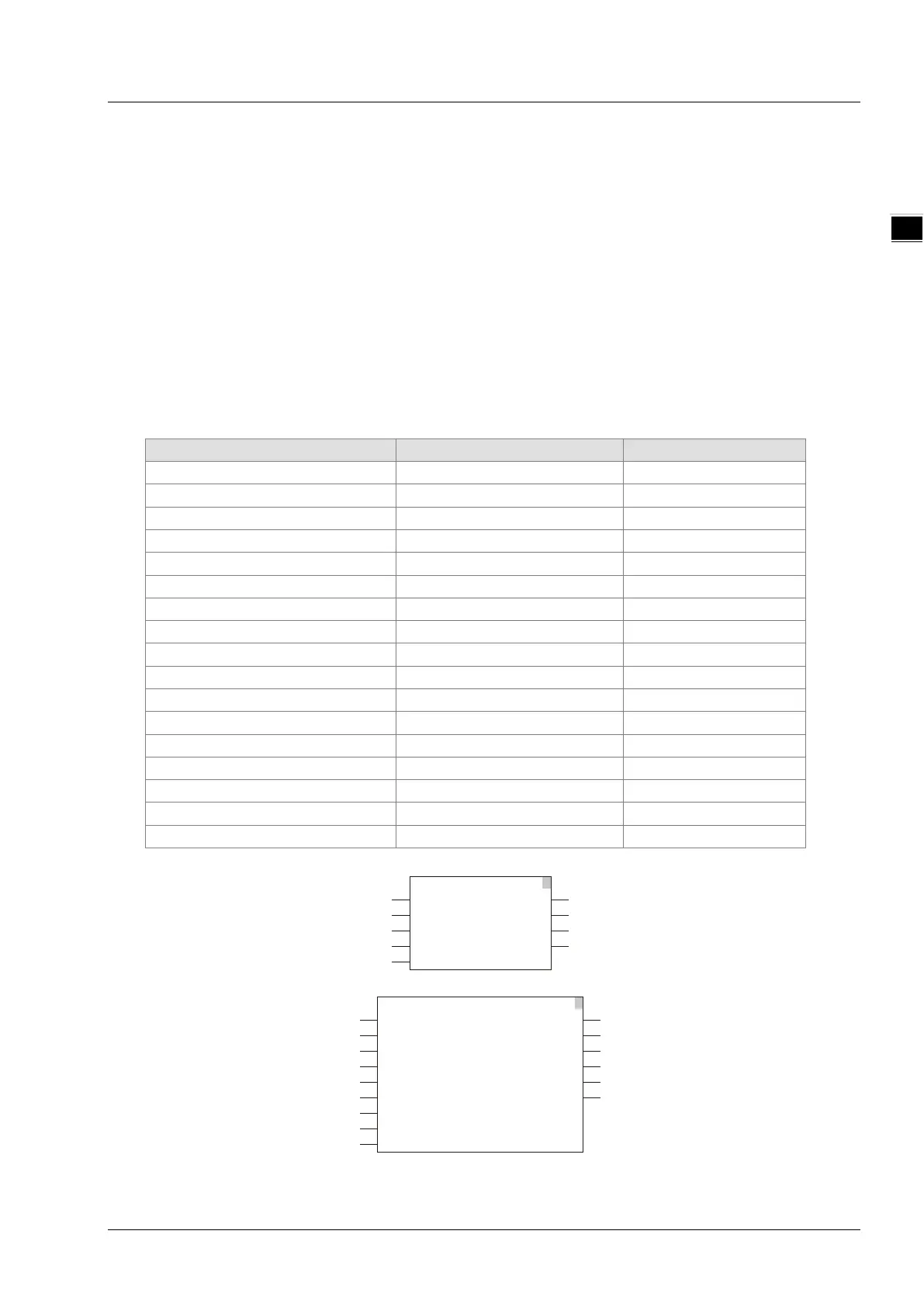 Page #408 background image