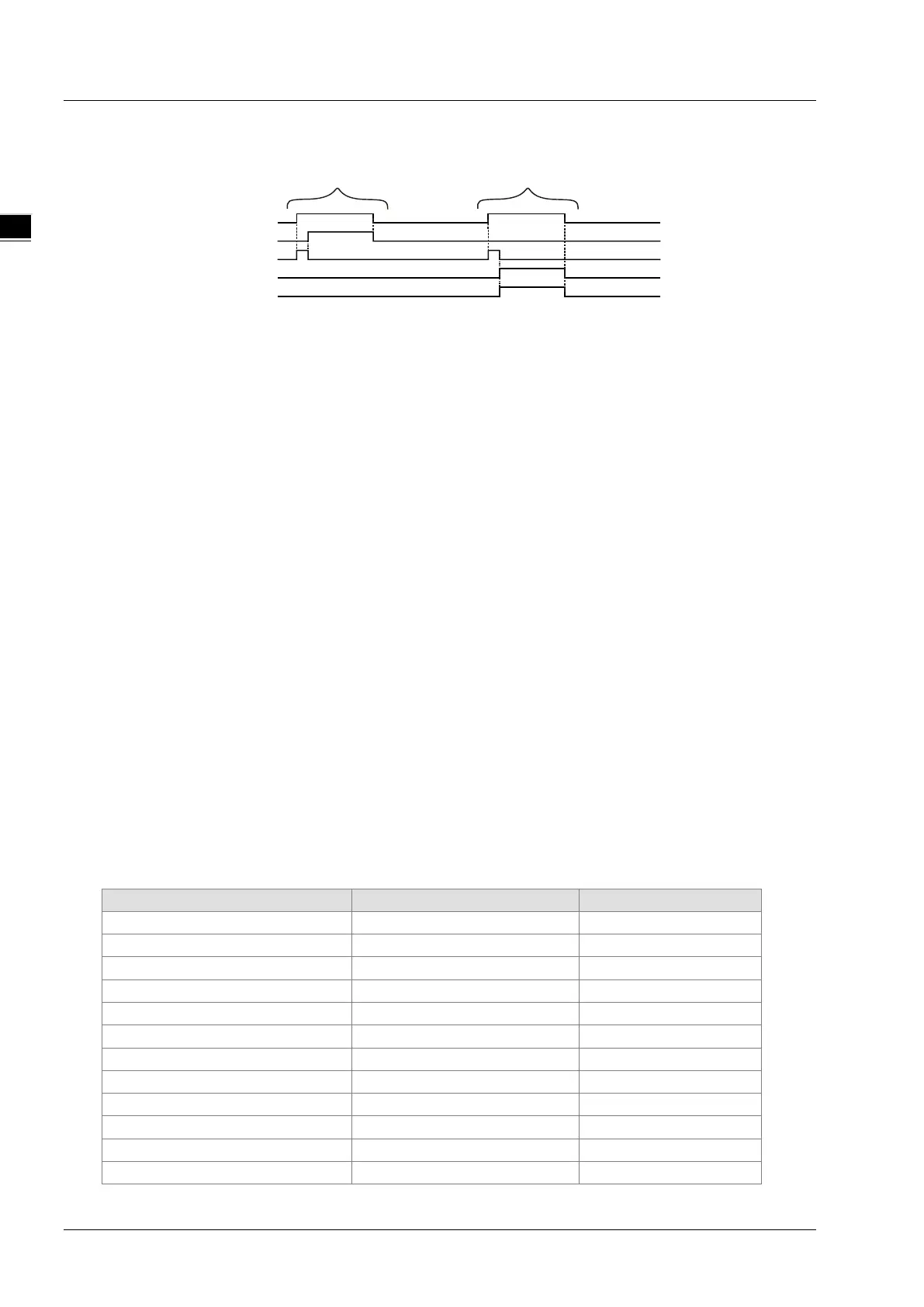 Page #411 background image