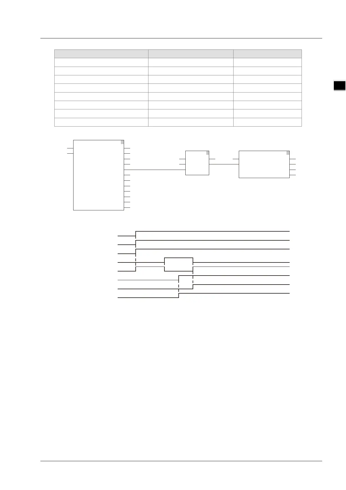 Page #412 background image