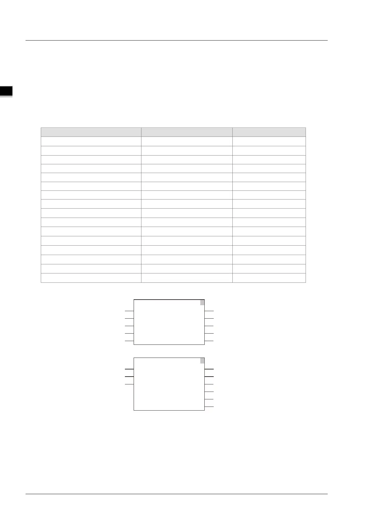 Page #415 background image