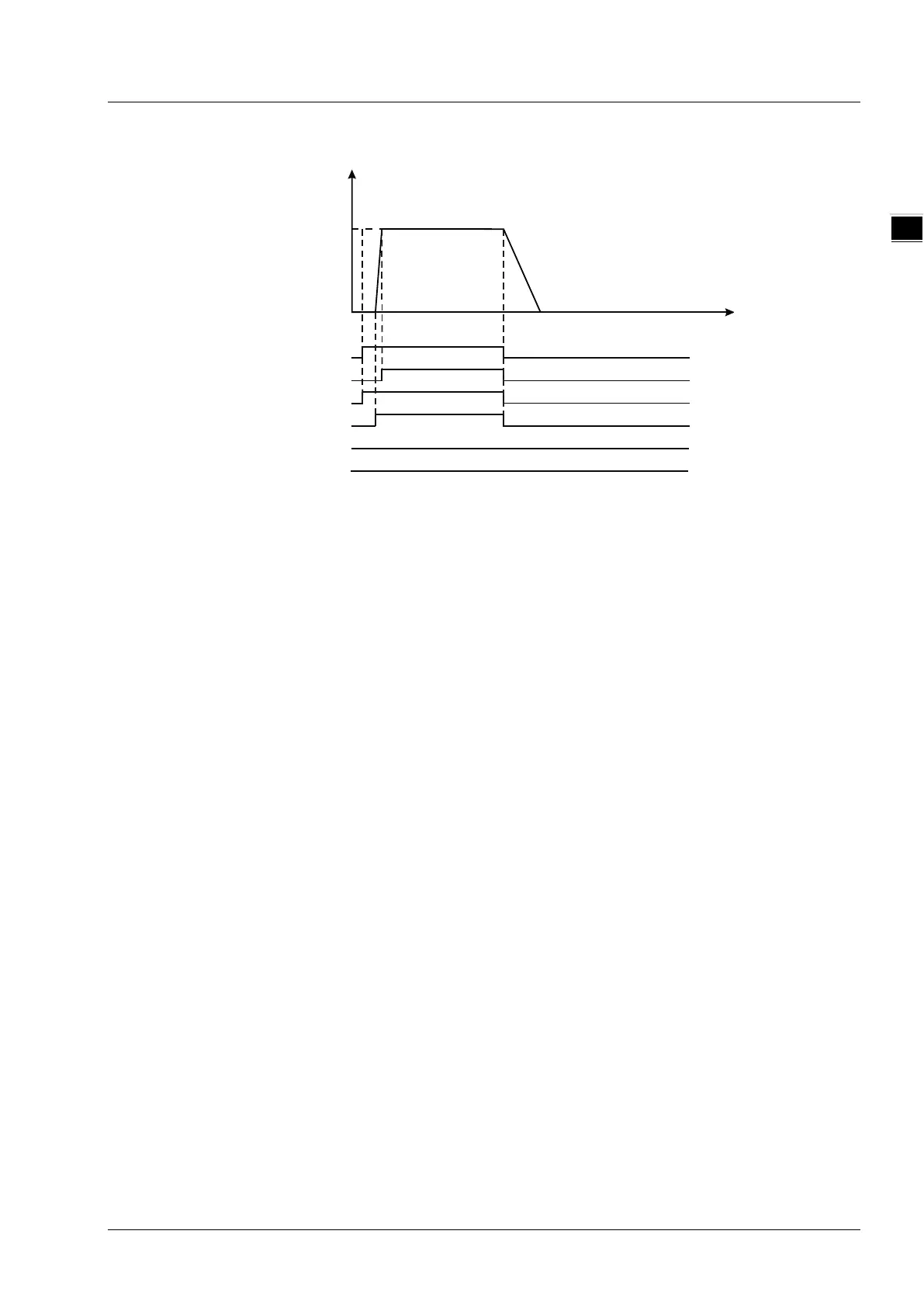 Page #416 background image