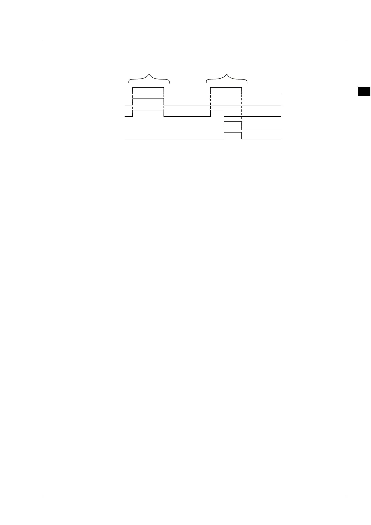 Page #418 background image
