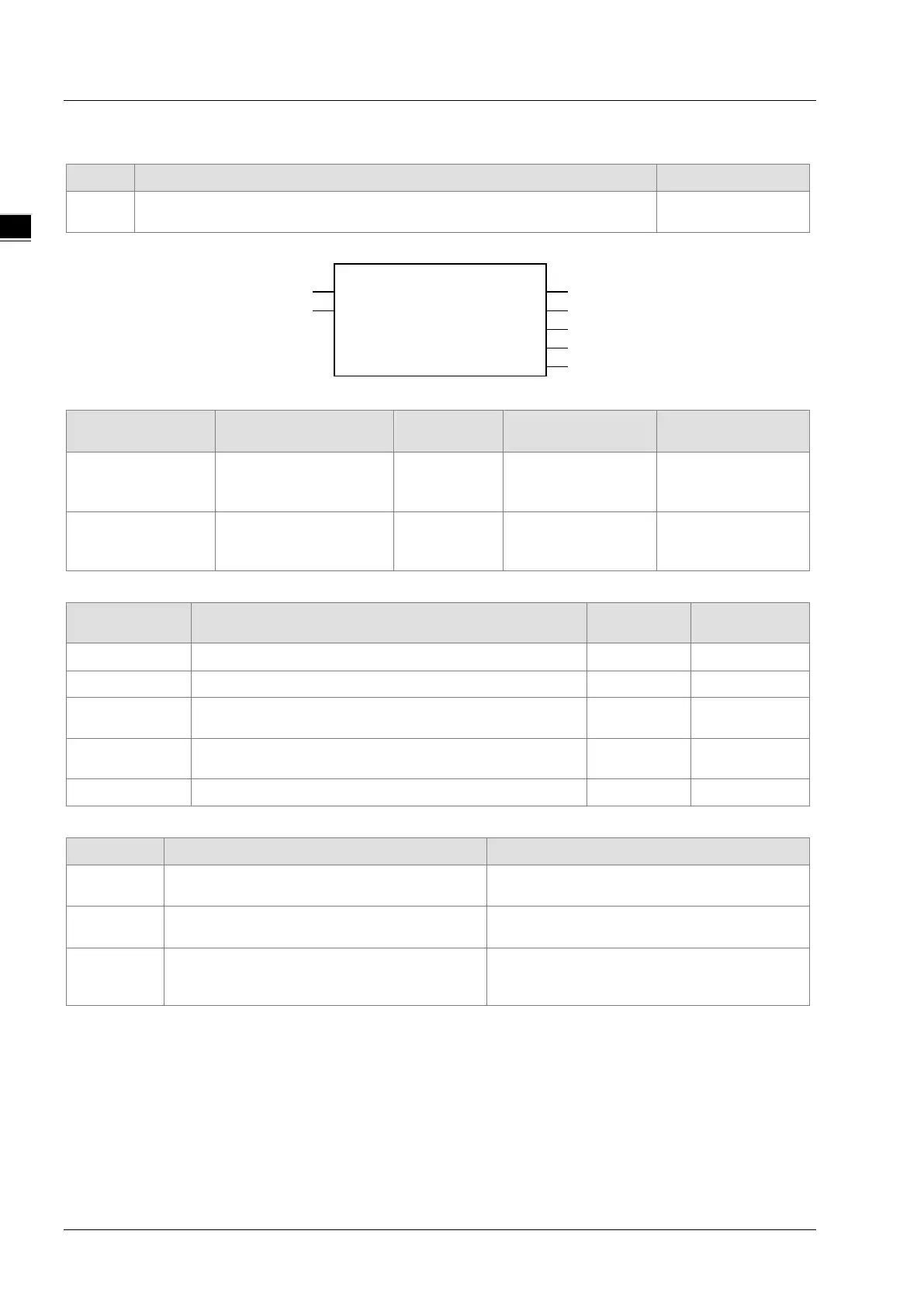 Page #419 background image