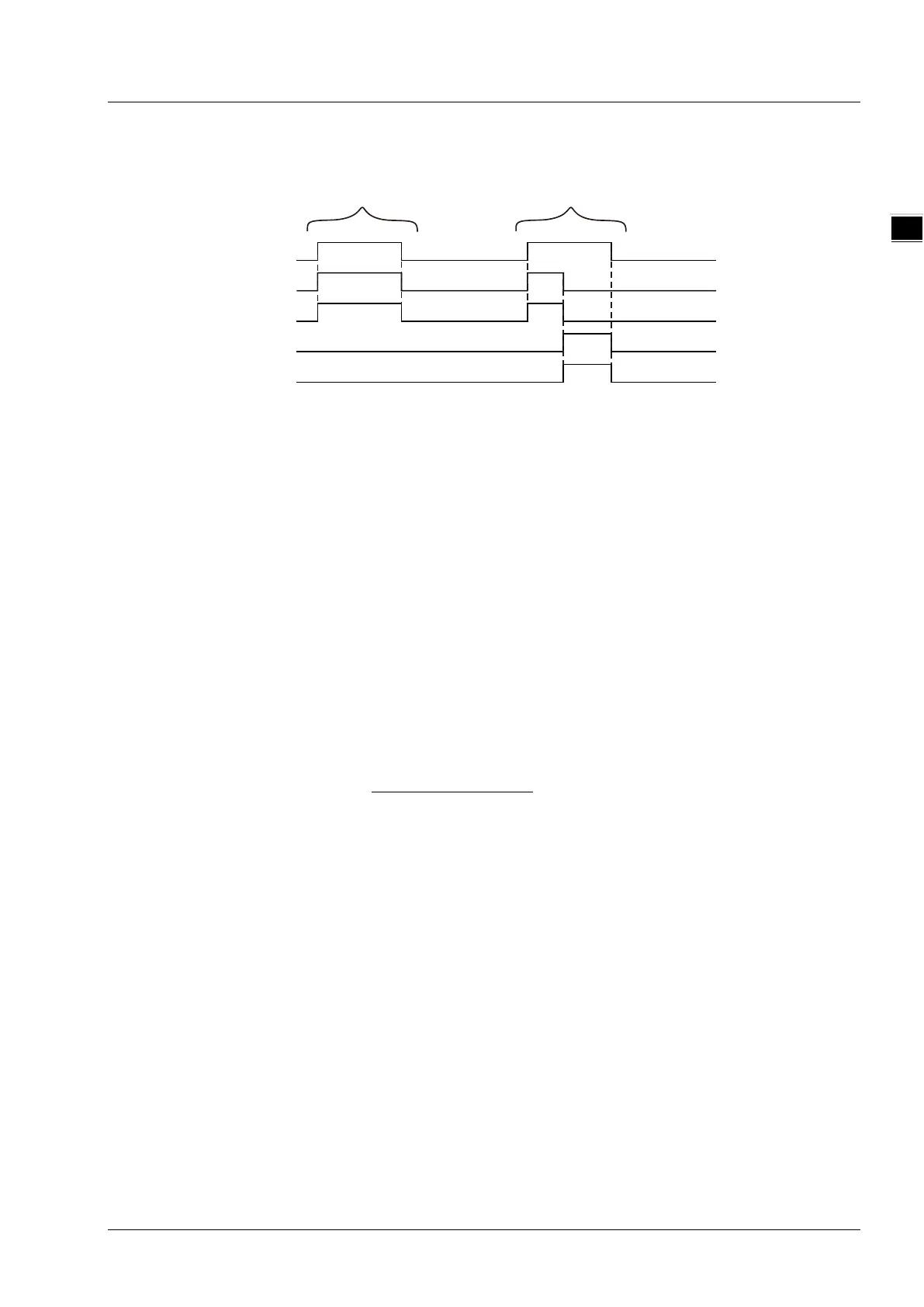 Page #420 background image
