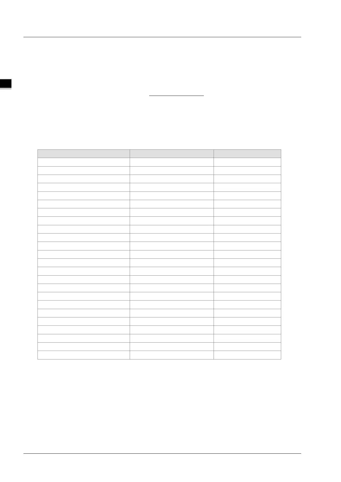Page #421 background image