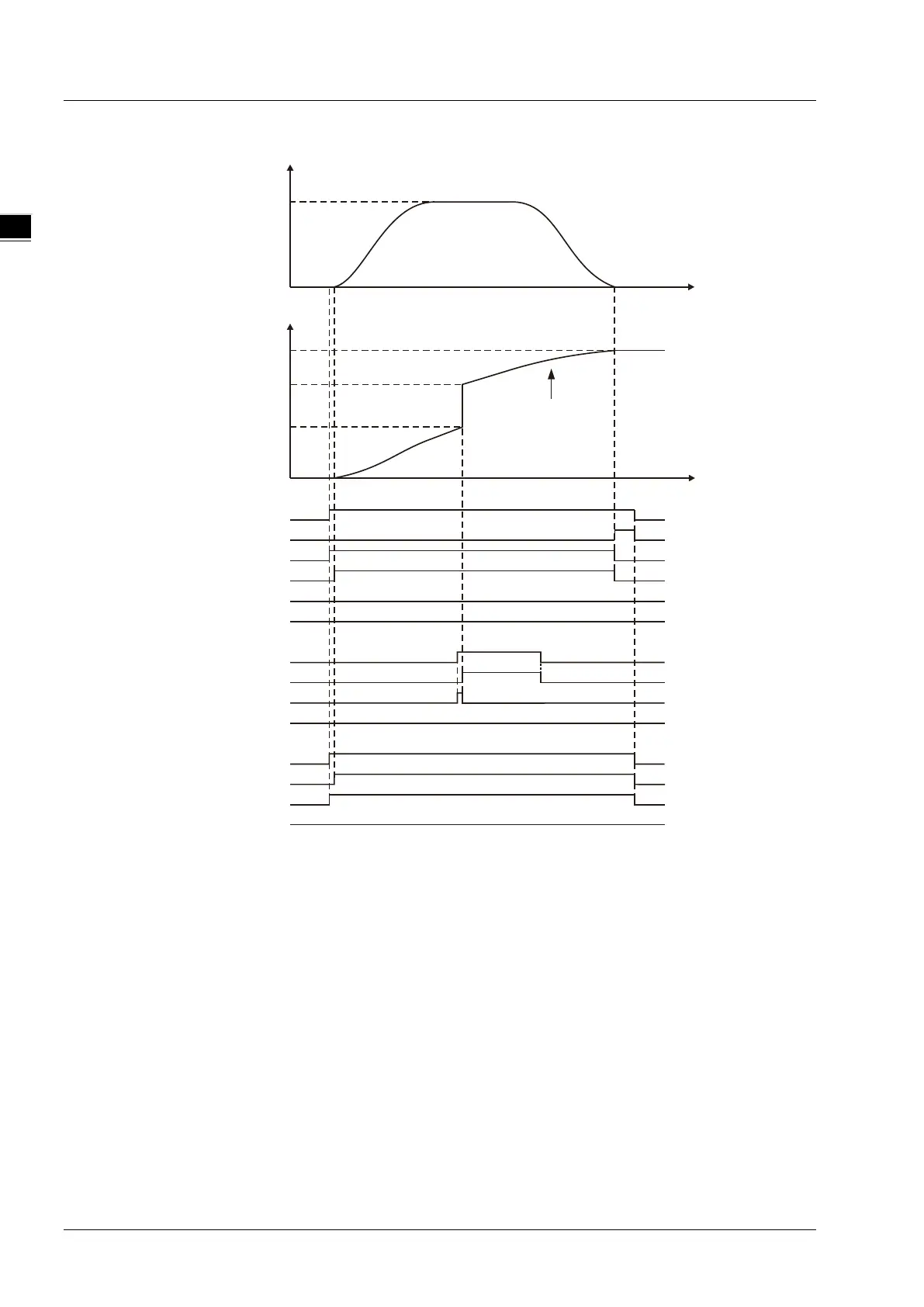 Page #423 background image