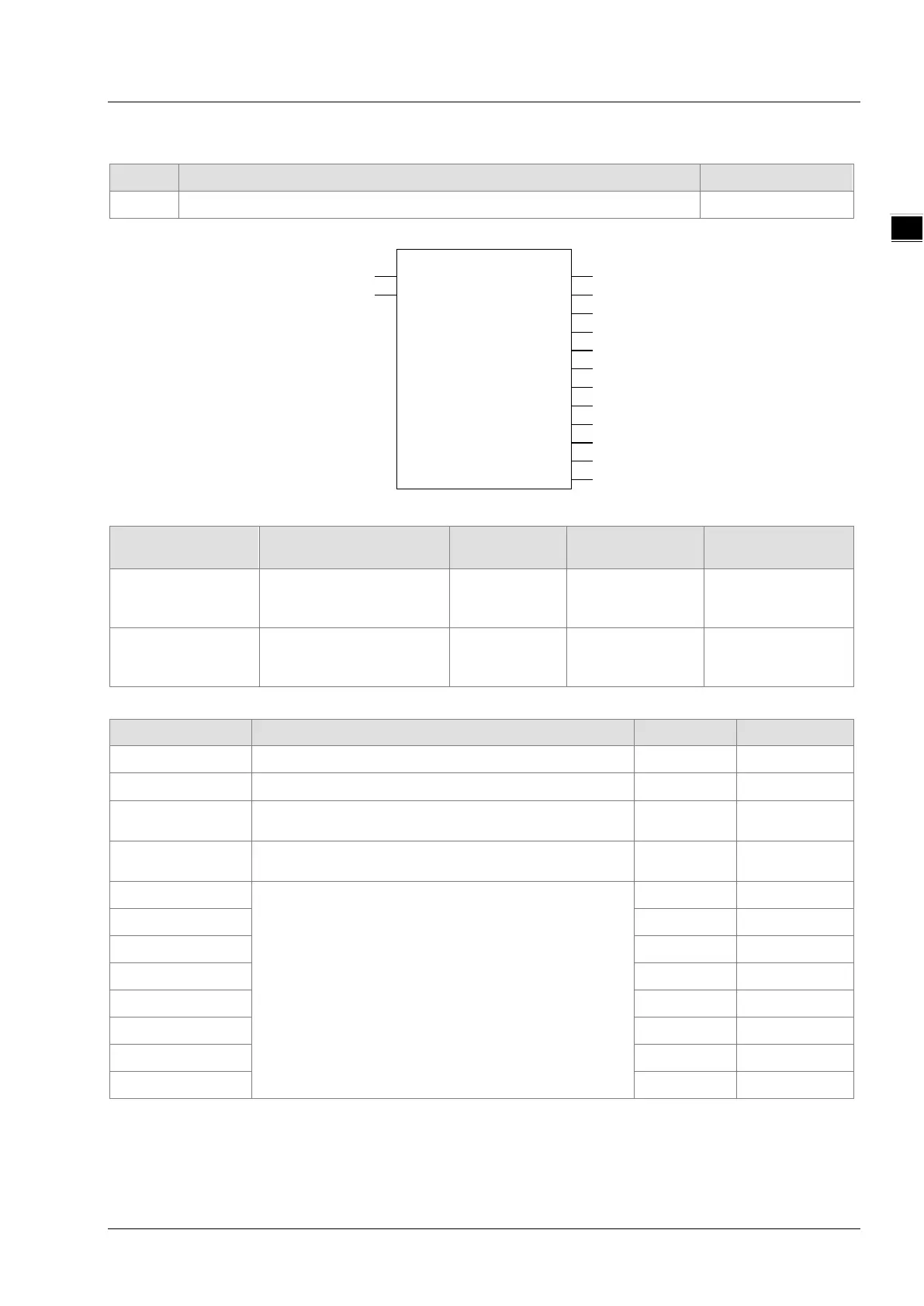 Page #424 background image
