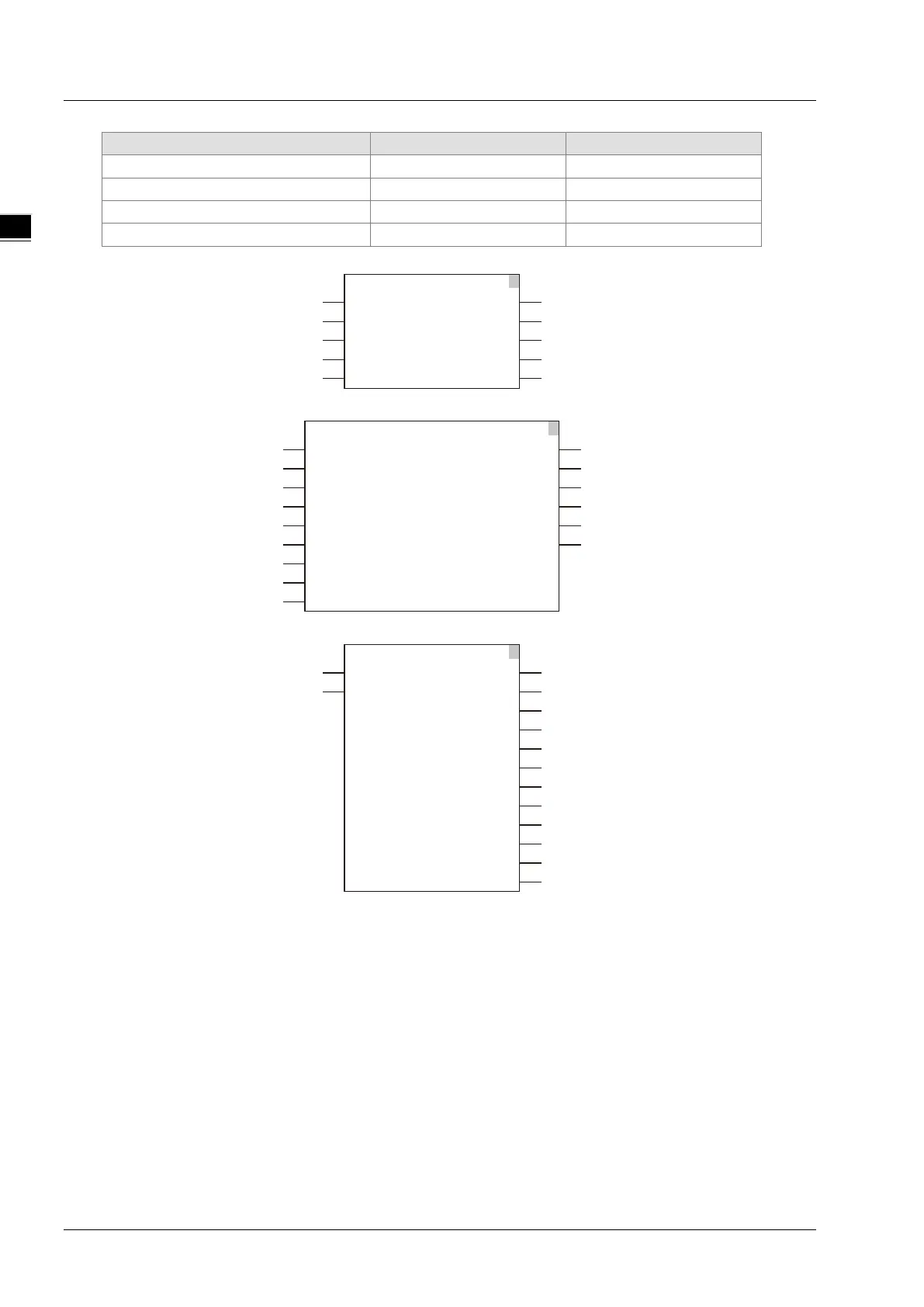 Page #427 background image