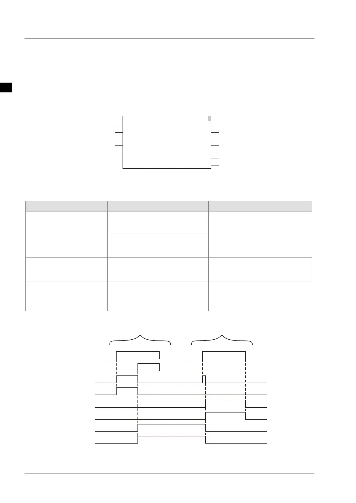 Page #435 background image